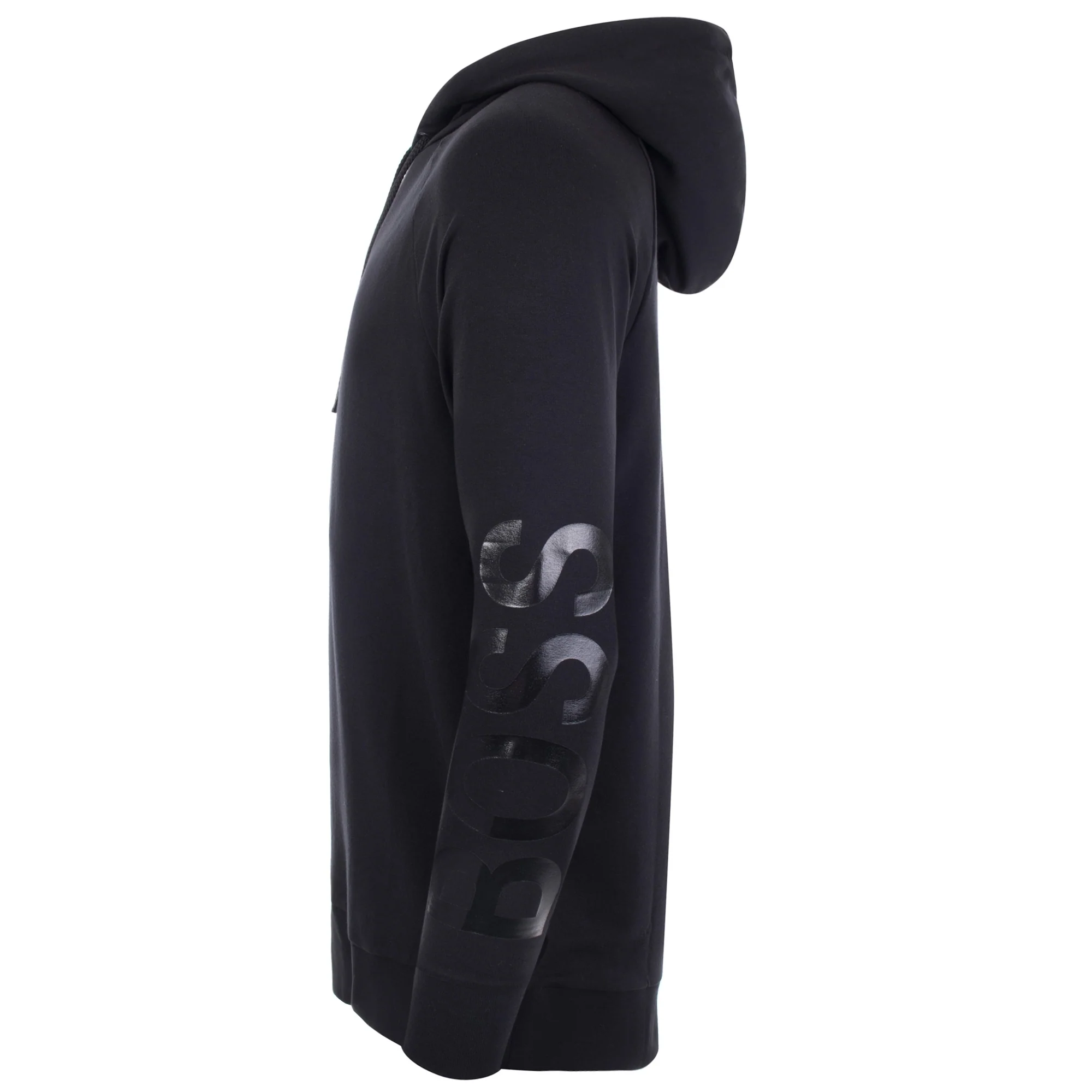 Bodywear Fashion Hoodie - Image 3