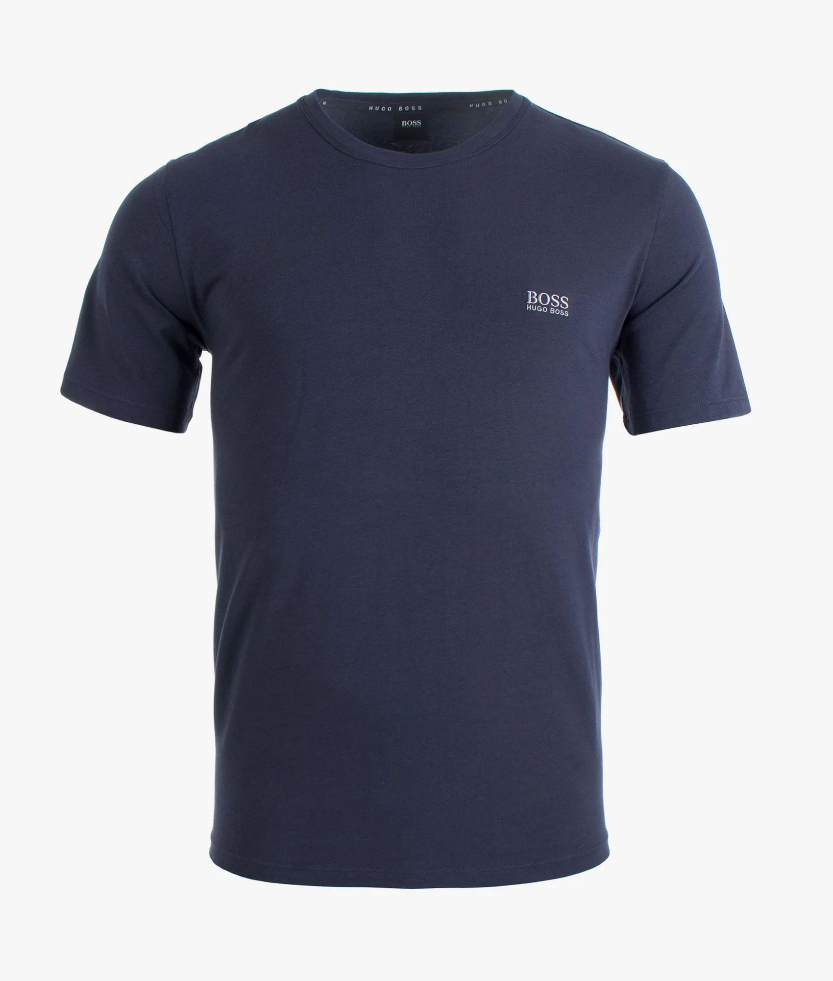 Regular Fit Mix & Match T-Shirt
