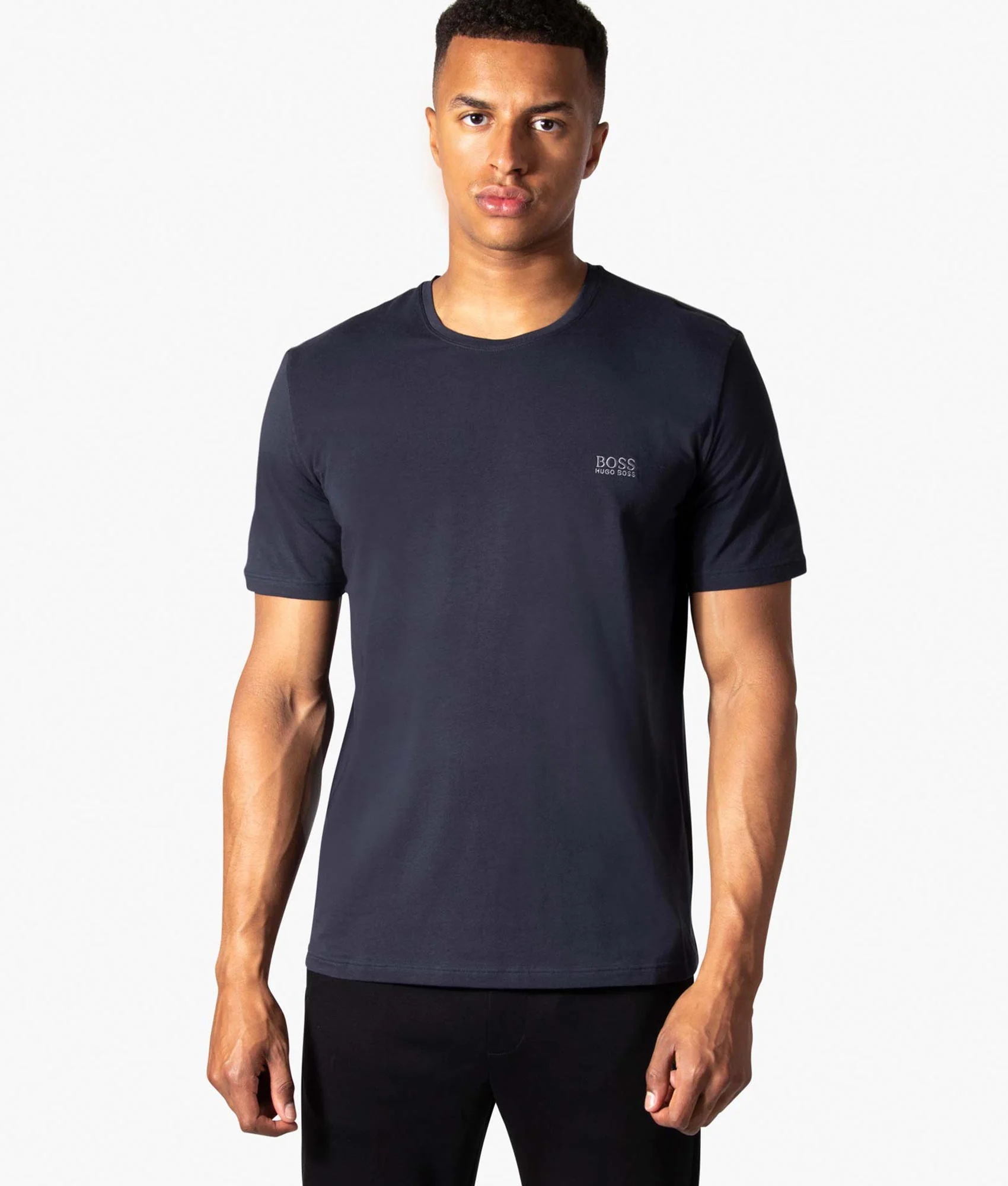 Regular Fit Mix & Match T-Shirt - Image 3