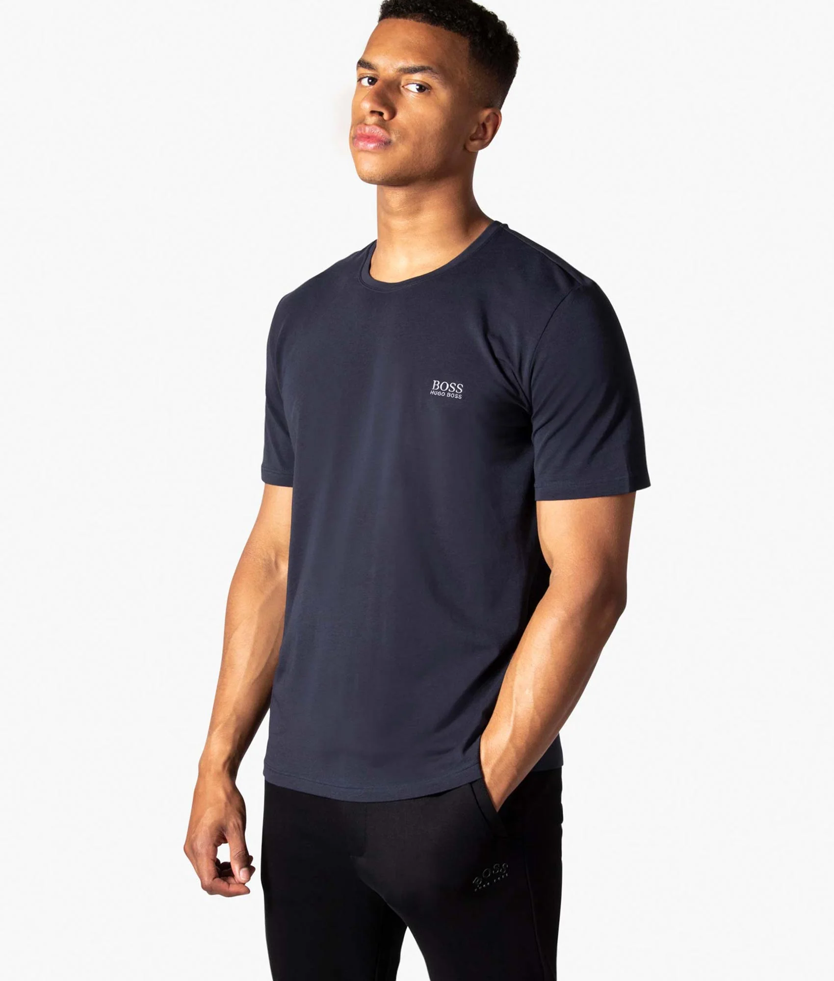 Regular Fit Mix & Match T-Shirt - Image 4