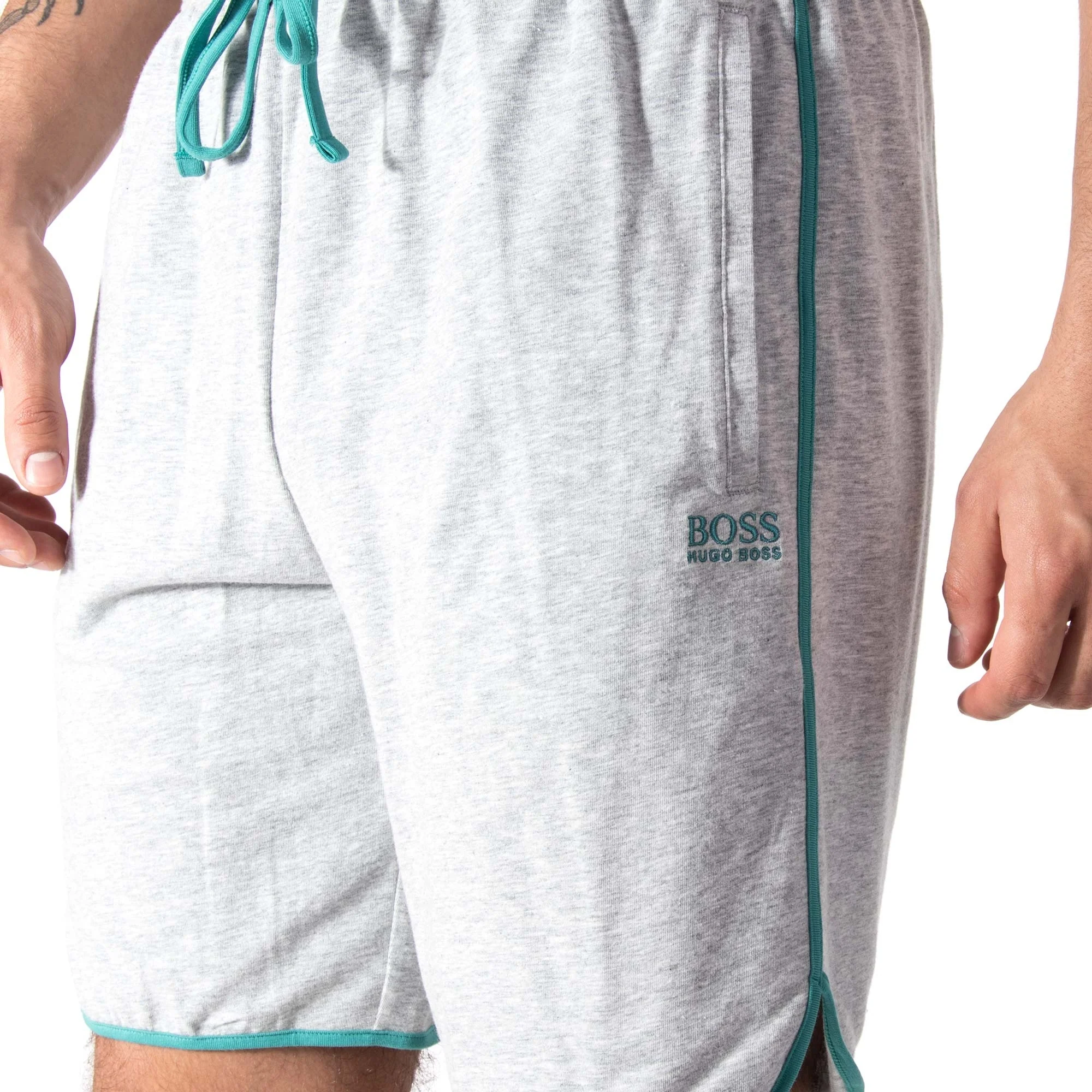 Bodywear Mix and Match Shorts - Image 2