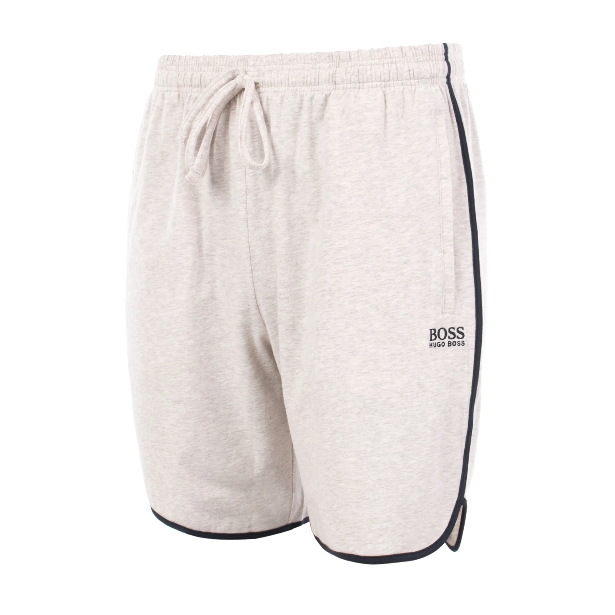 Bodywear Mix and Match Shorts