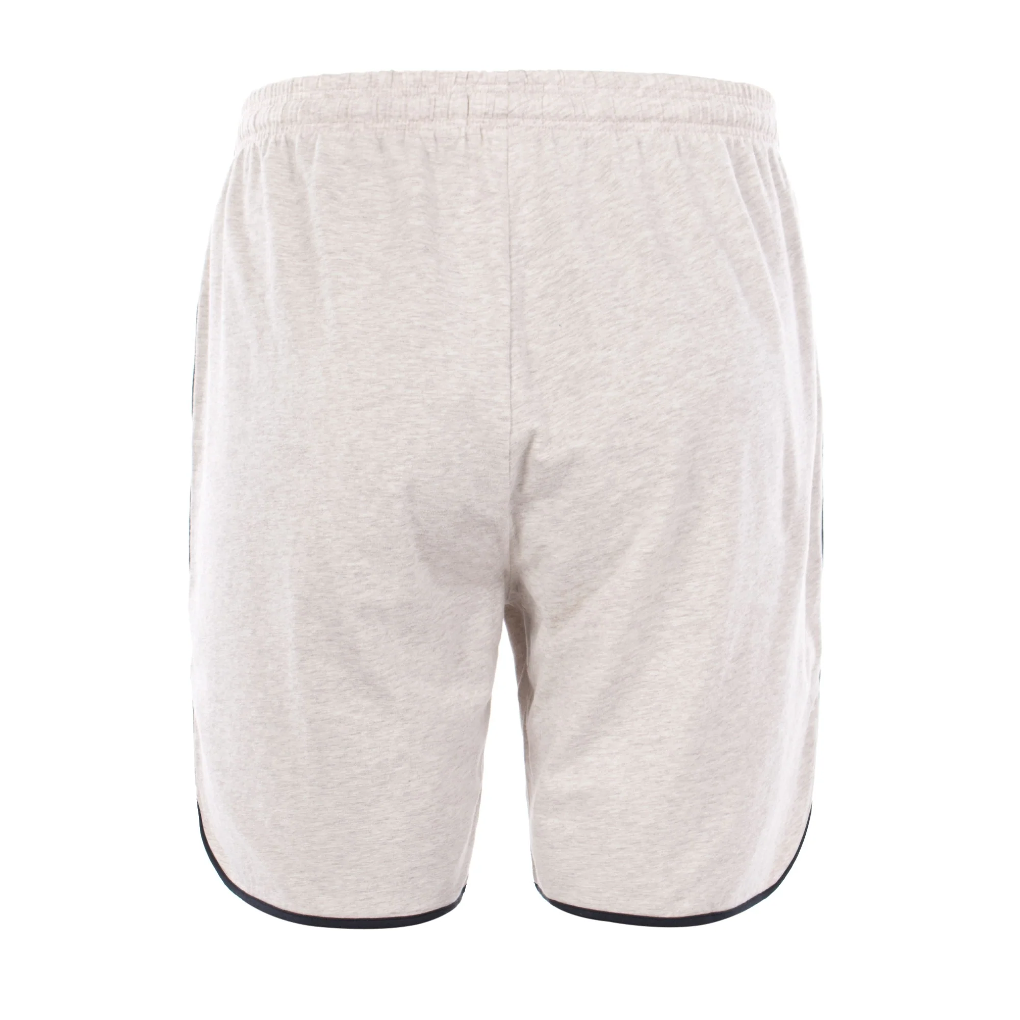 Bodywear Mix and Match Shorts - Image 5