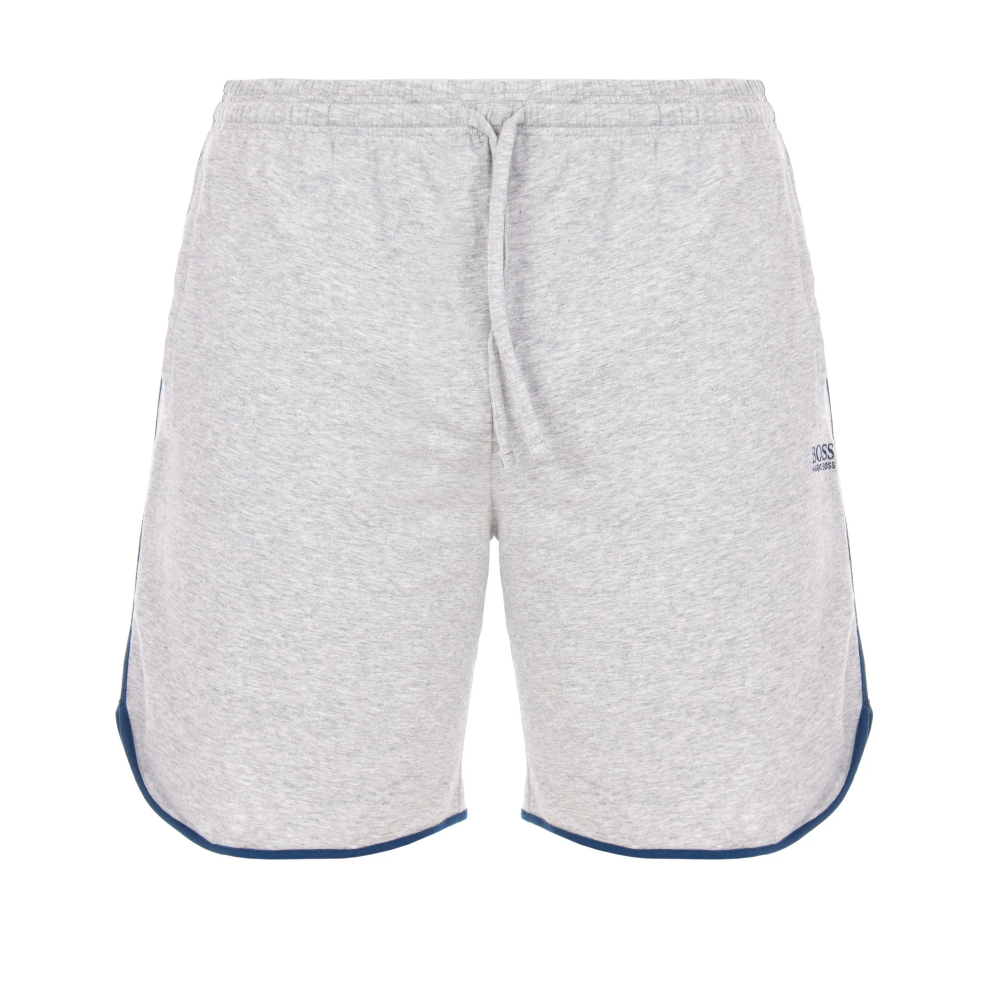 Bodywear Mix and Match Shorts - Image 2