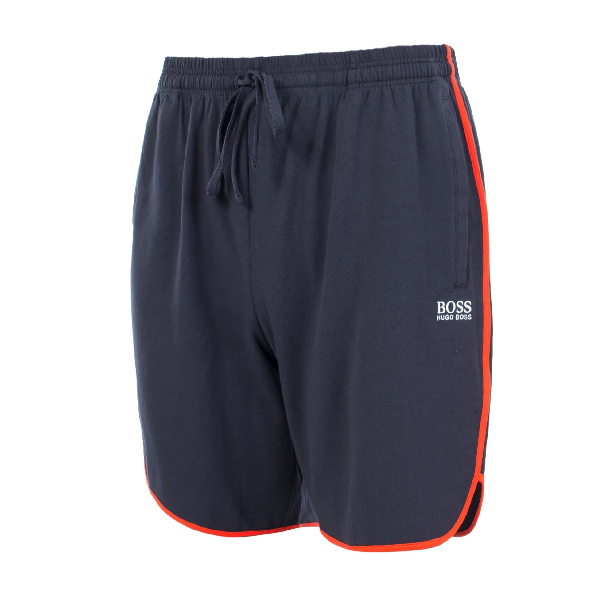Bodywear Mix and Match Shorts