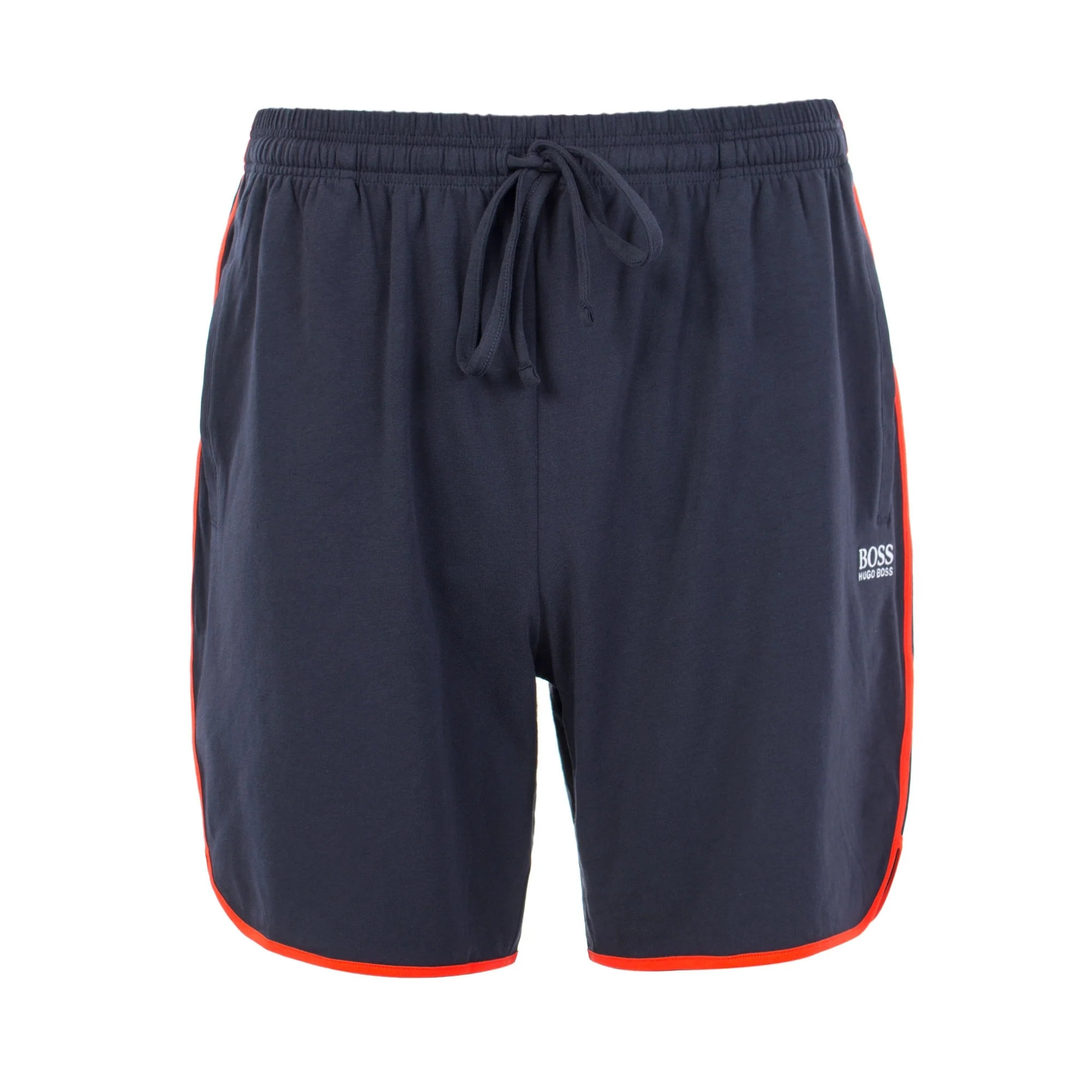 Bodywear Mix and Match Shorts - Image 2