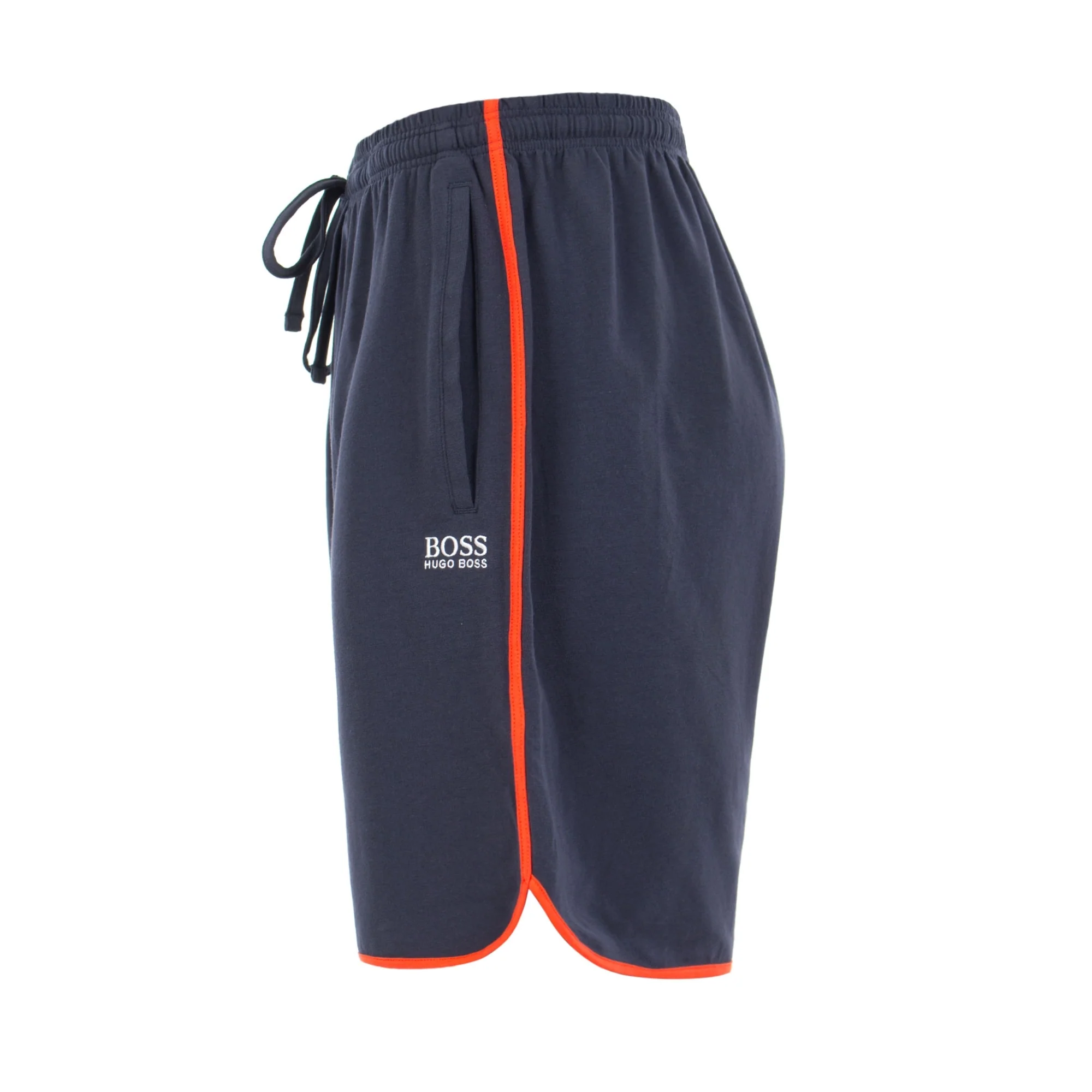 Bodywear Mix and Match Shorts - Image 4