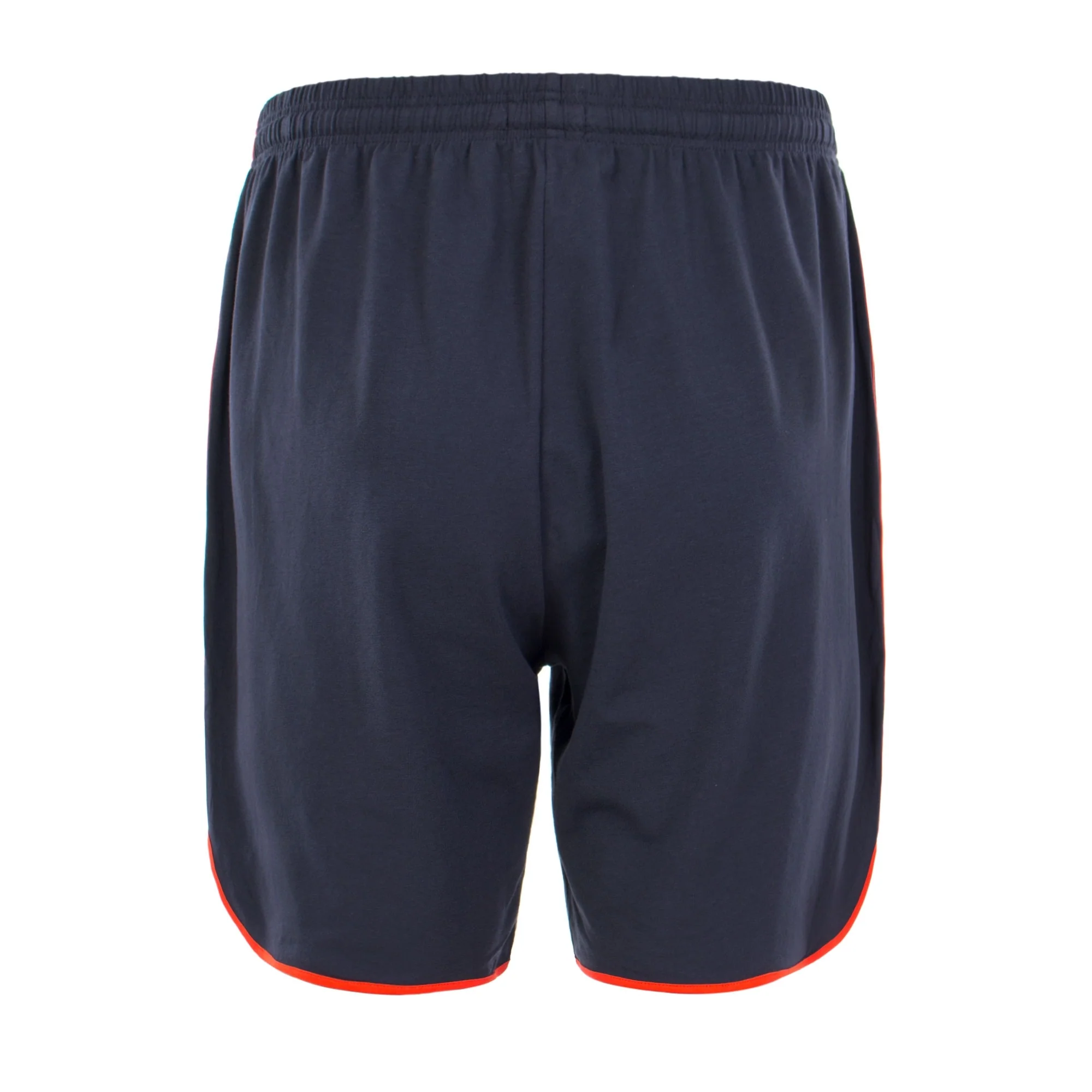 Bodywear Mix and Match Shorts - Image 5