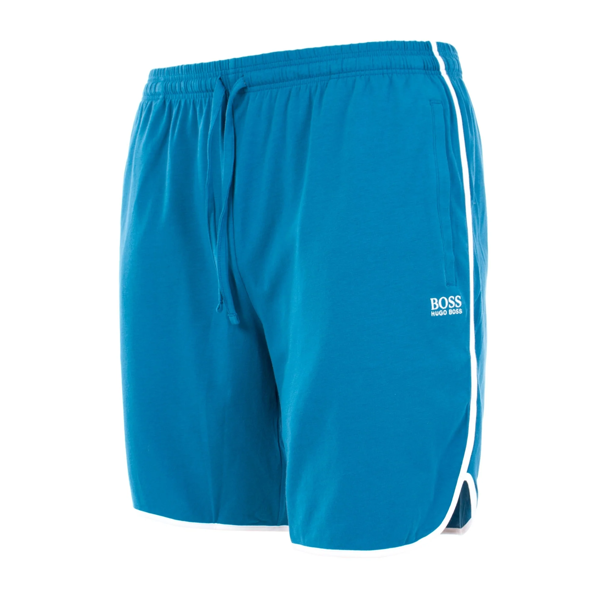 Bodywear Mix and Match Shorts
