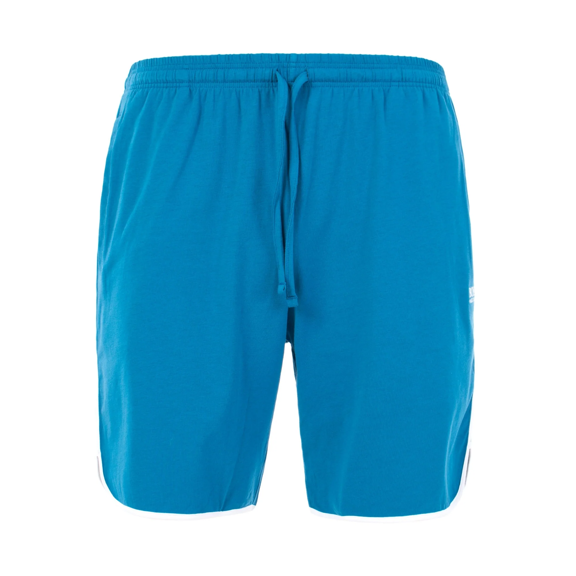 Bodywear Mix and Match Shorts - Image 2
