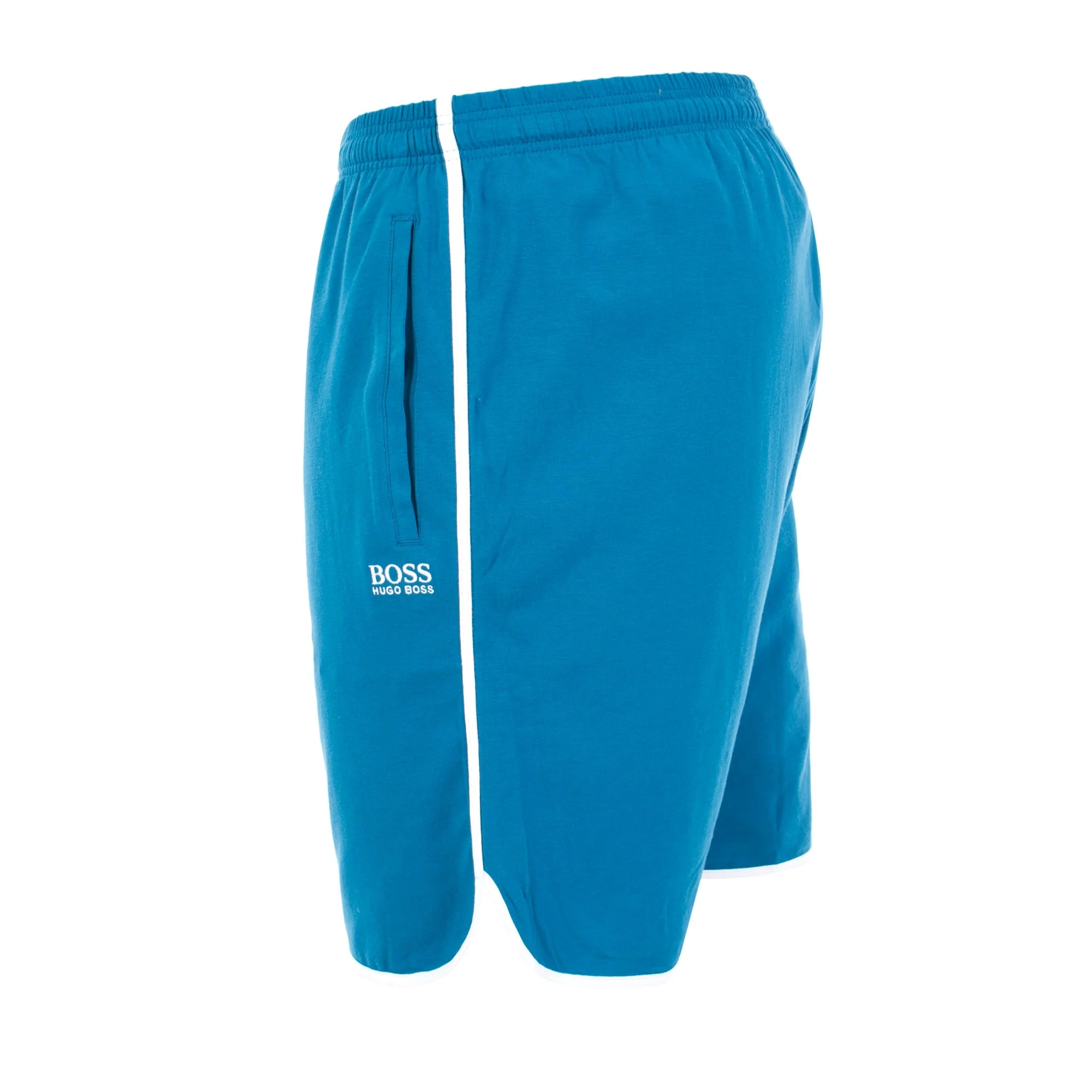 Bodywear Mix and Match Shorts - Image 4