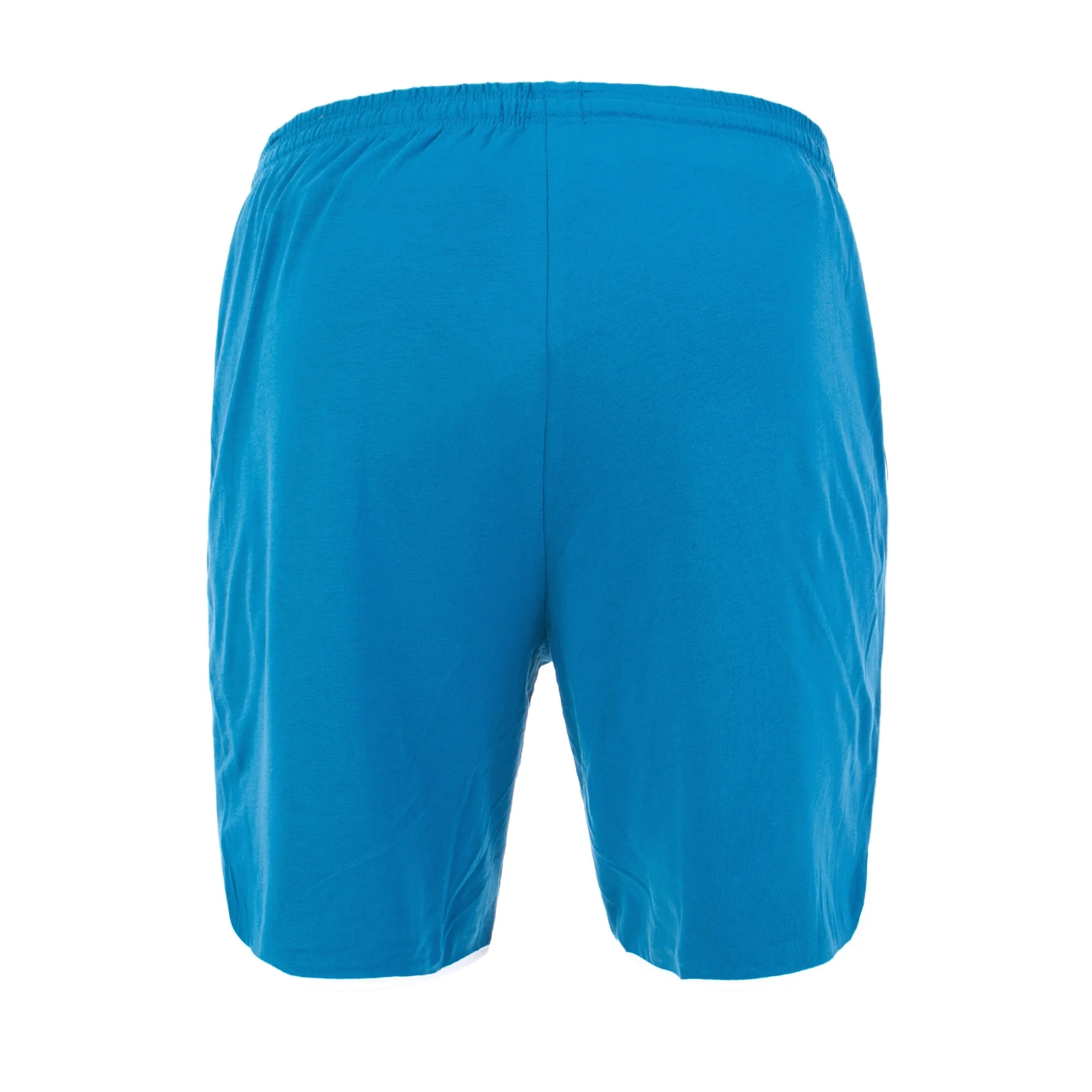 Bodywear Mix and Match Shorts - Image 5
