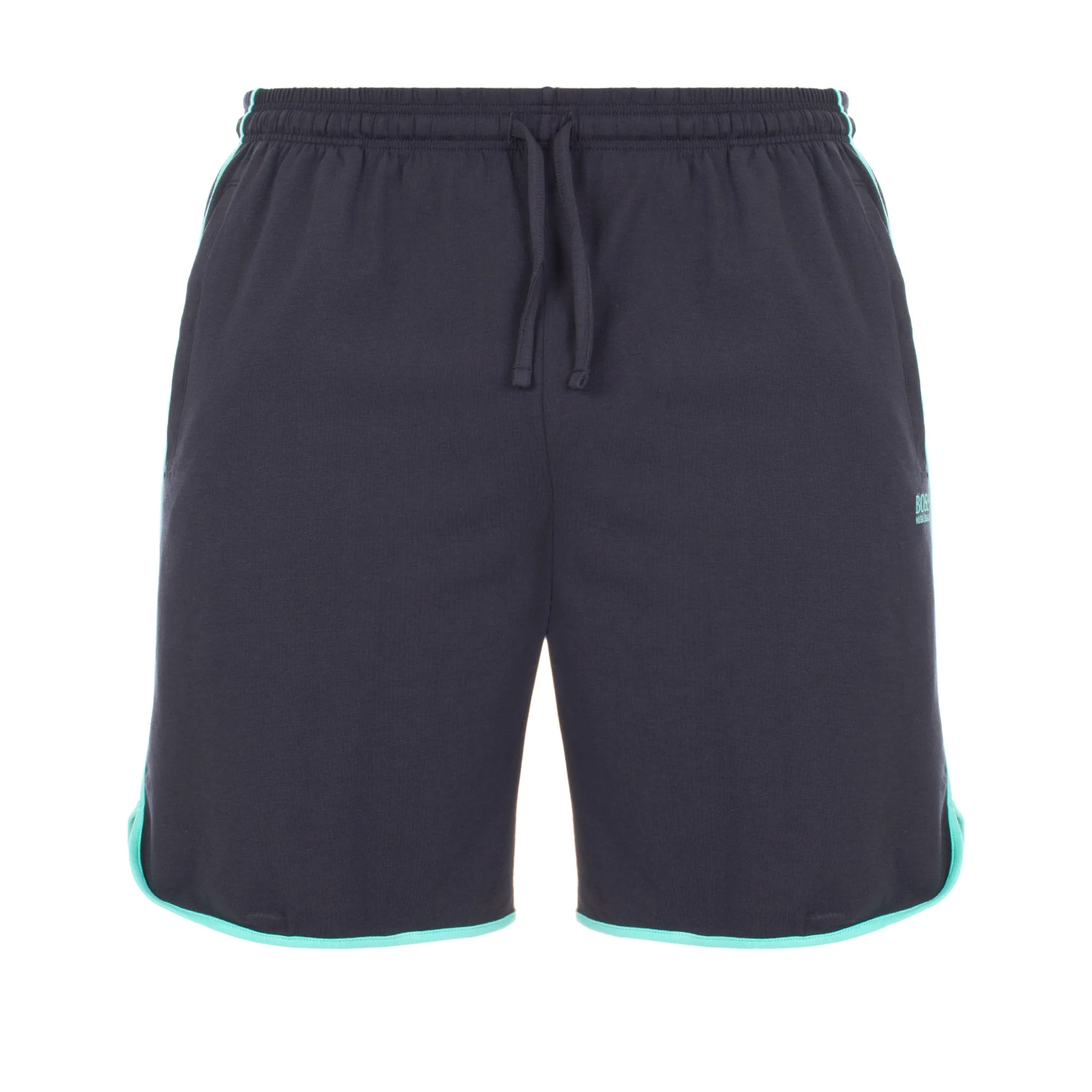 Bodywear Mix and Match Shorts - Image 2