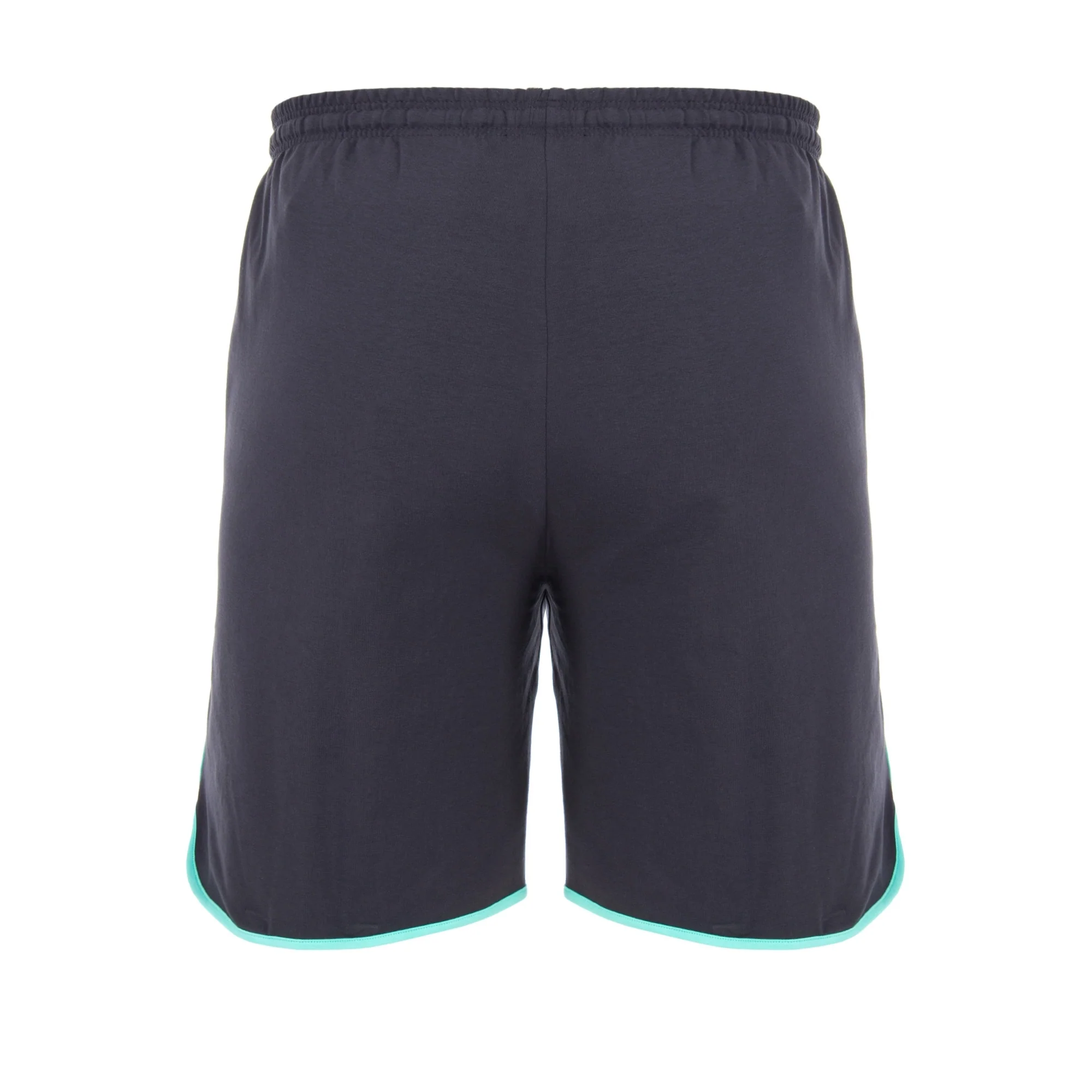 Bodywear Mix and Match Shorts - Image 4