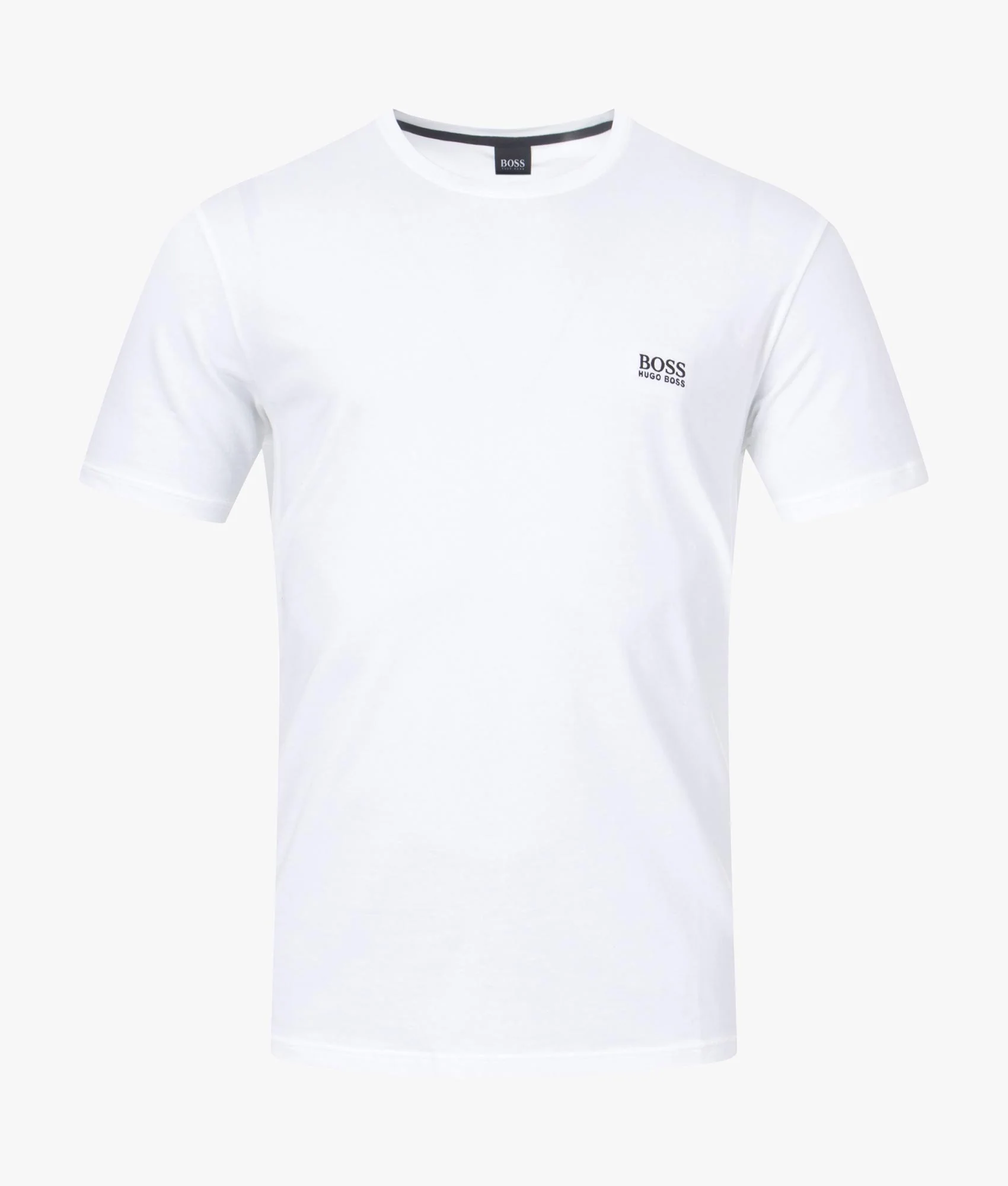 Regular Fit Mix & Match T-Shirt - Image 2