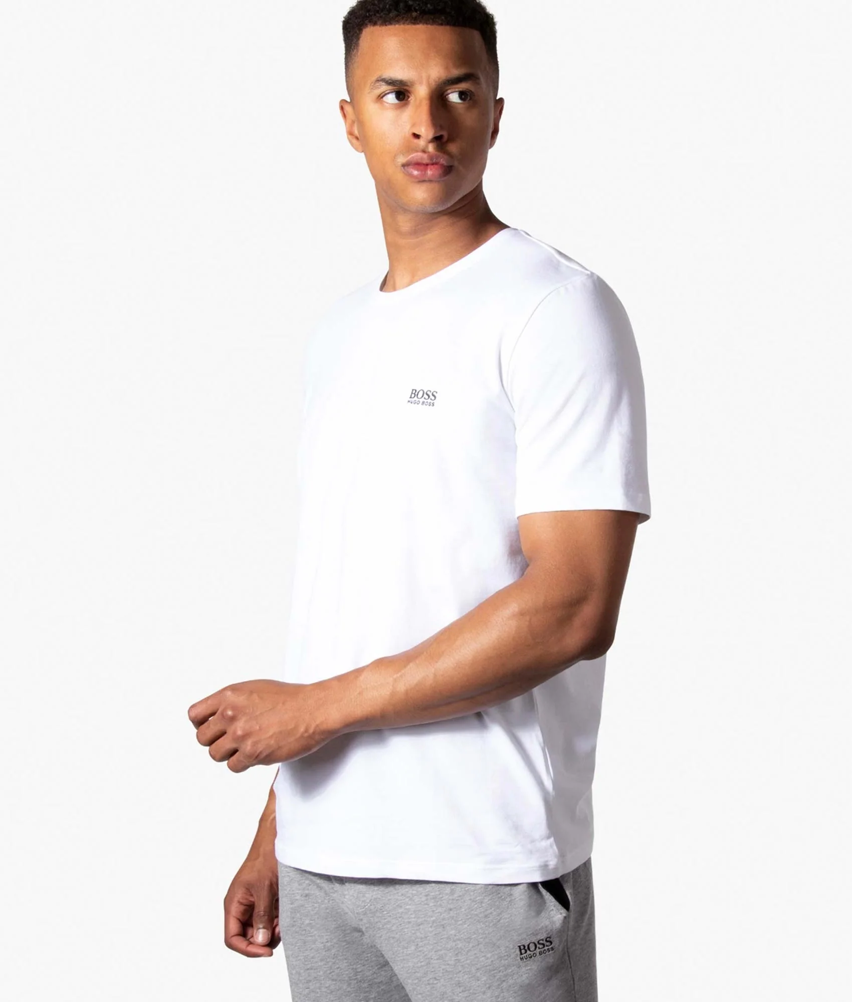 Regular Fit Mix & Match T-Shirt - Image 4
