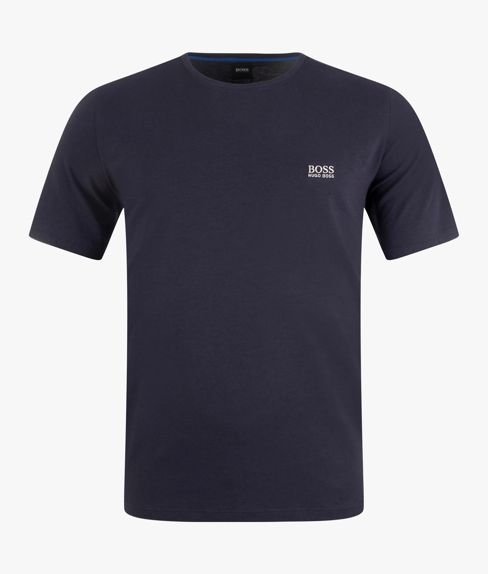 Regular Fit Mix & Match T-Shirt