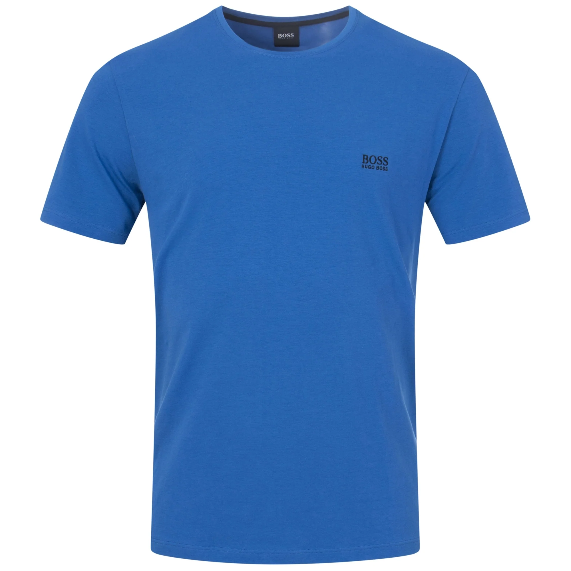 Regular Fit Mix & Match T-Shirt