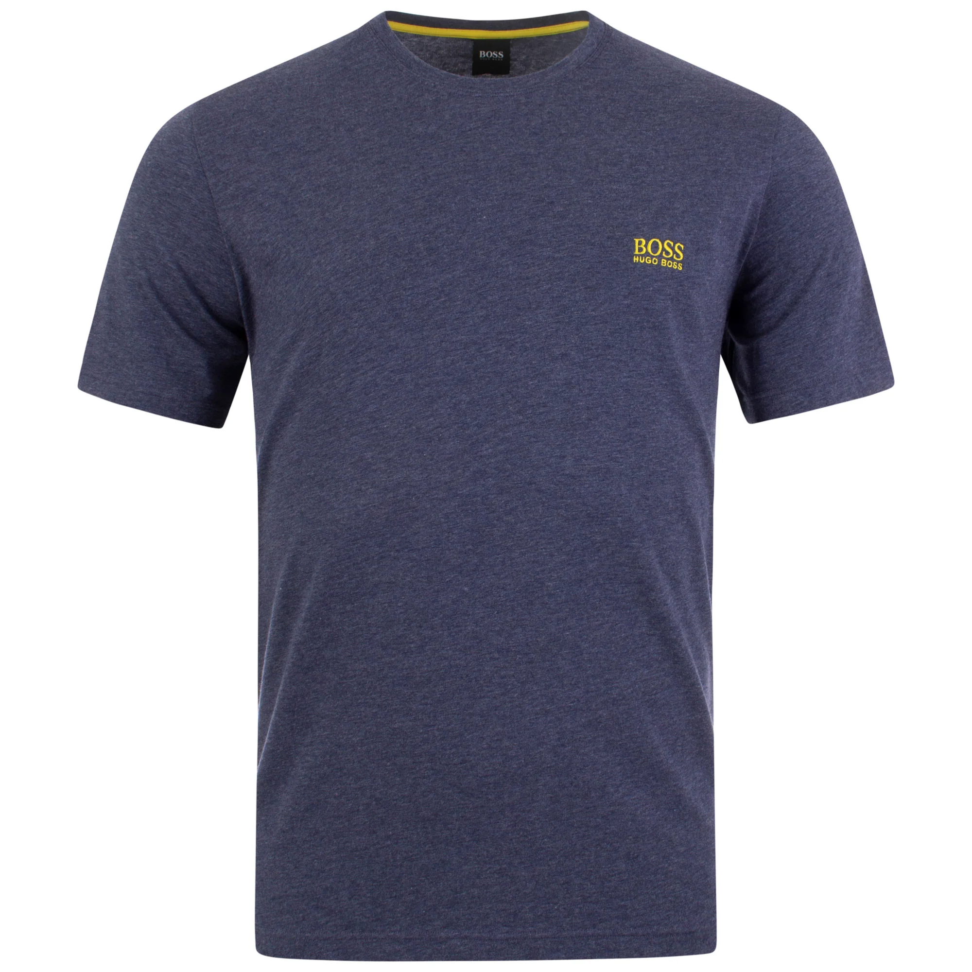 Regular Fit Mix & Match T-Shirt