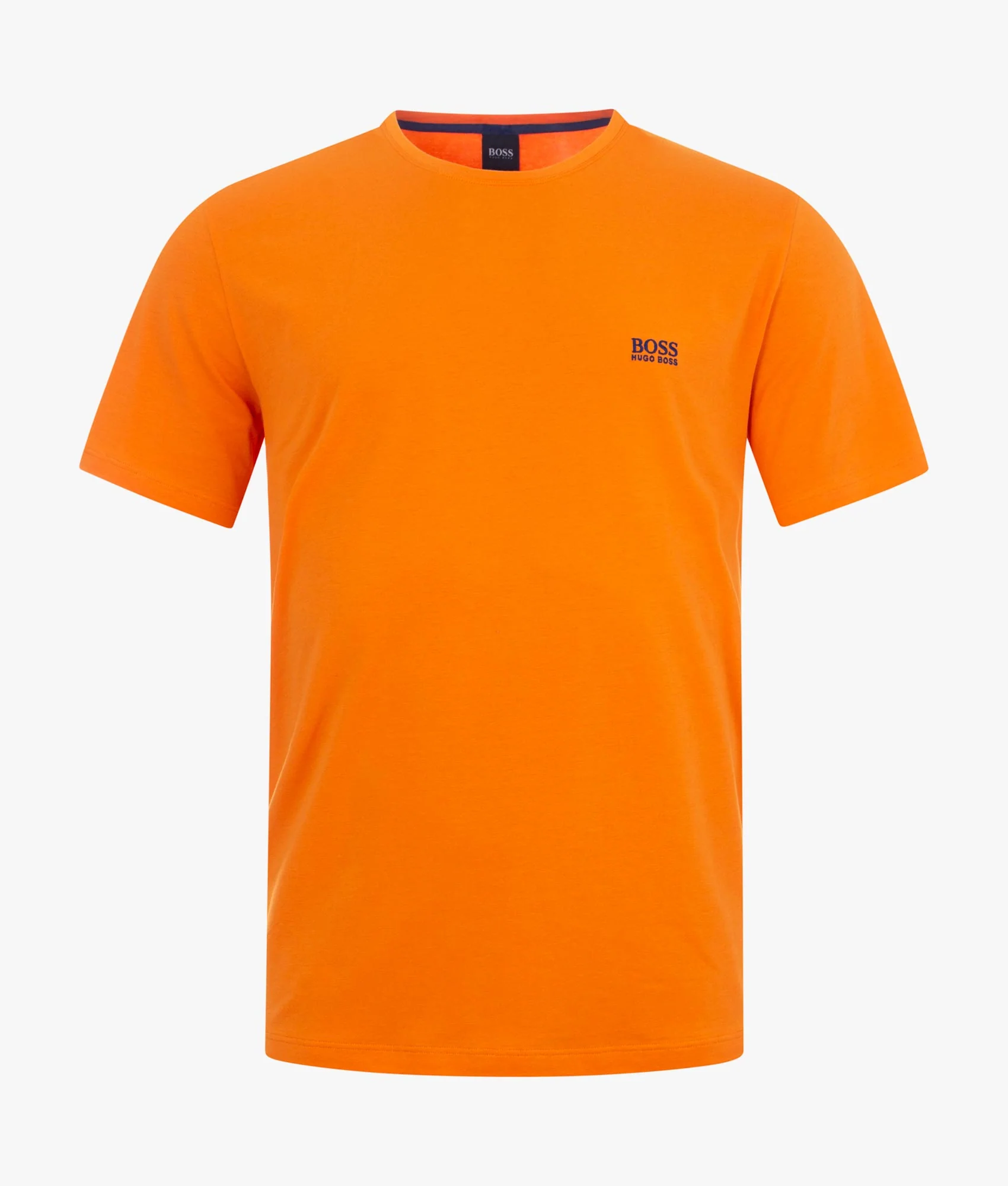 Regular Fit Mix & Match T-Shirt