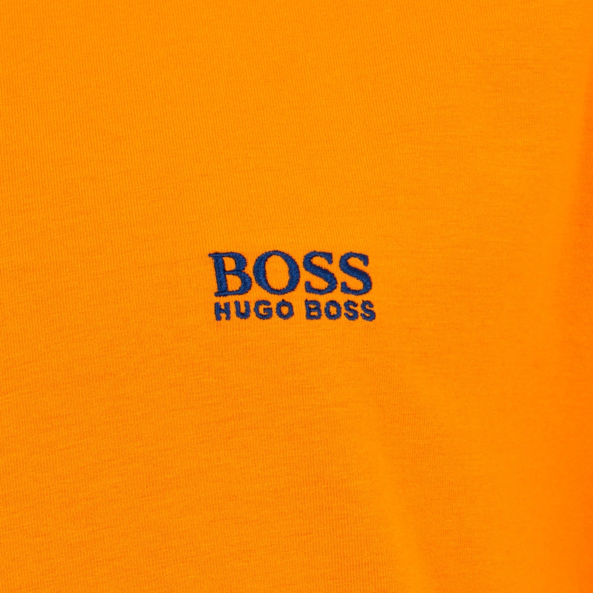 Regular Fit Mix & Match T-Shirt - Image 2
