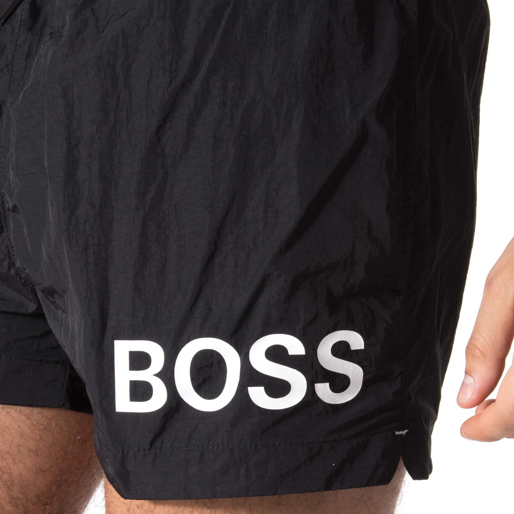 Bodywear Mooneye Swim Shorts - Image 2