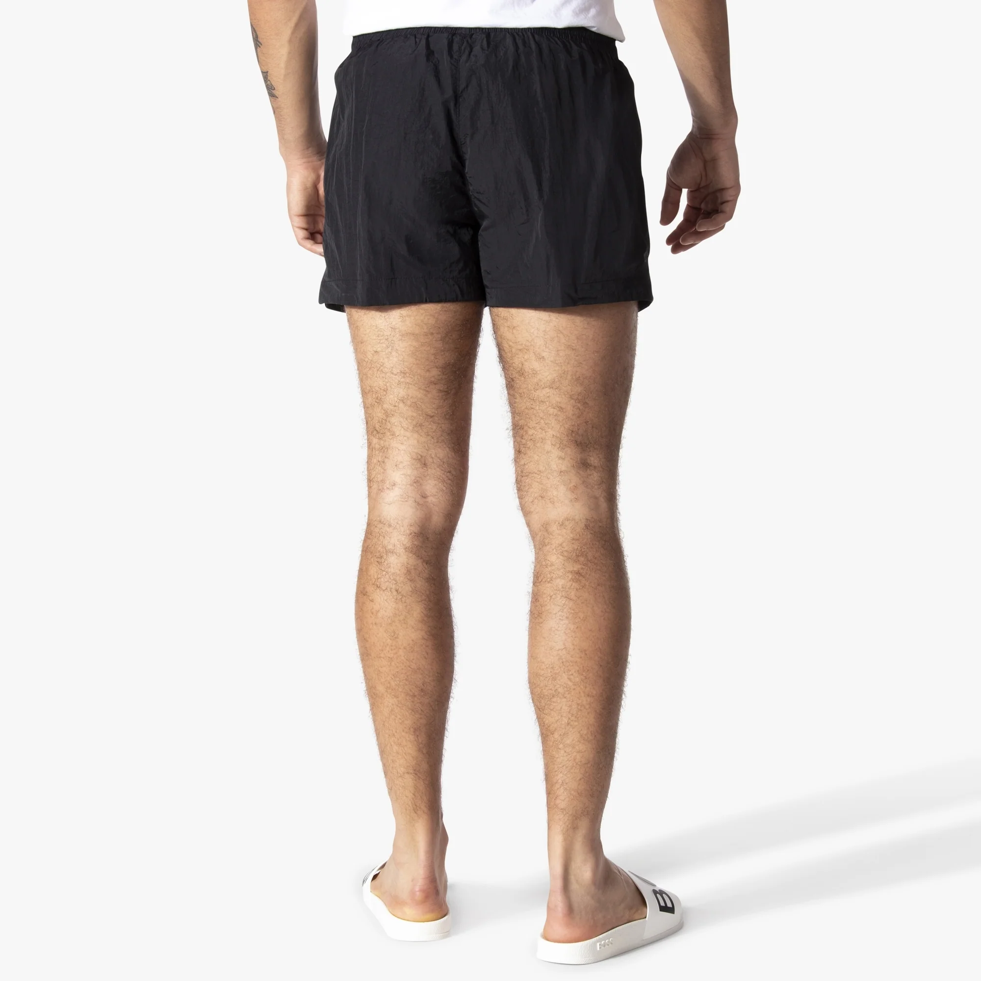 Bodywear Mooneye Swim Shorts - Image 4