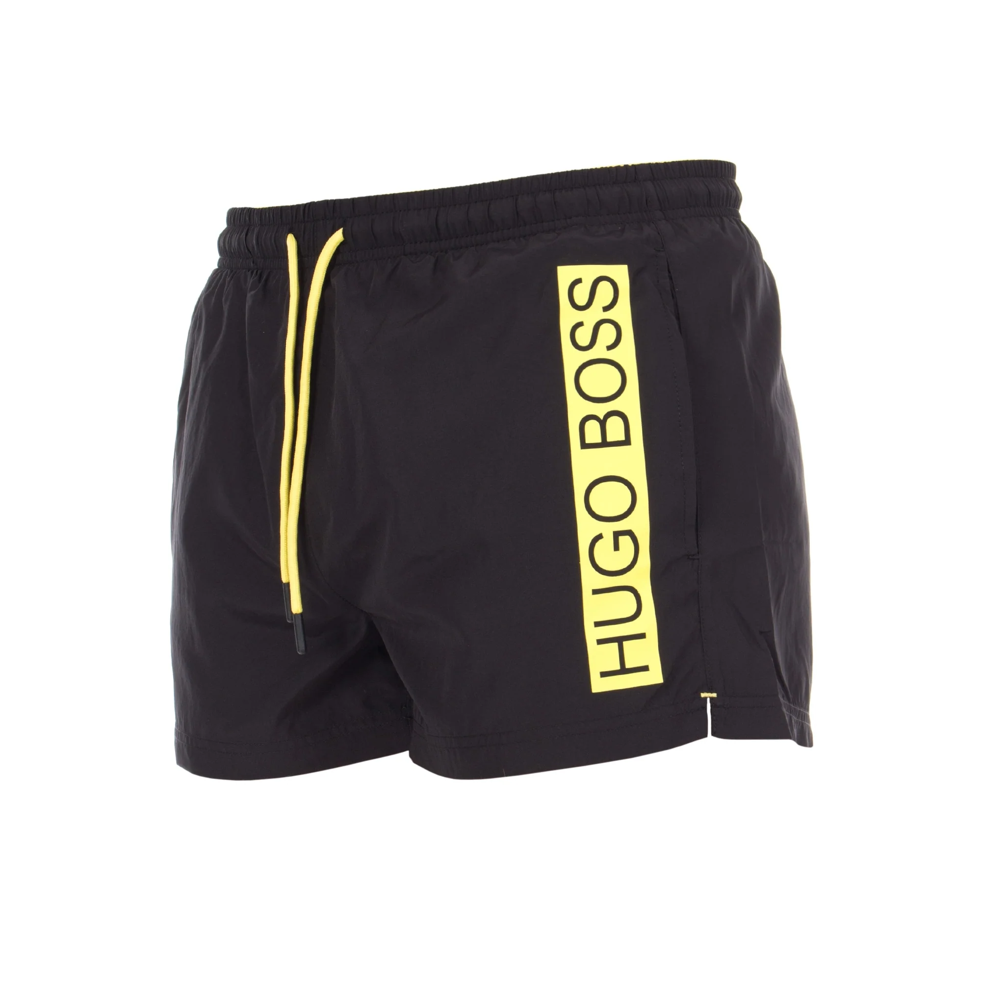 Bodywear Mooneye Swim Shorts
