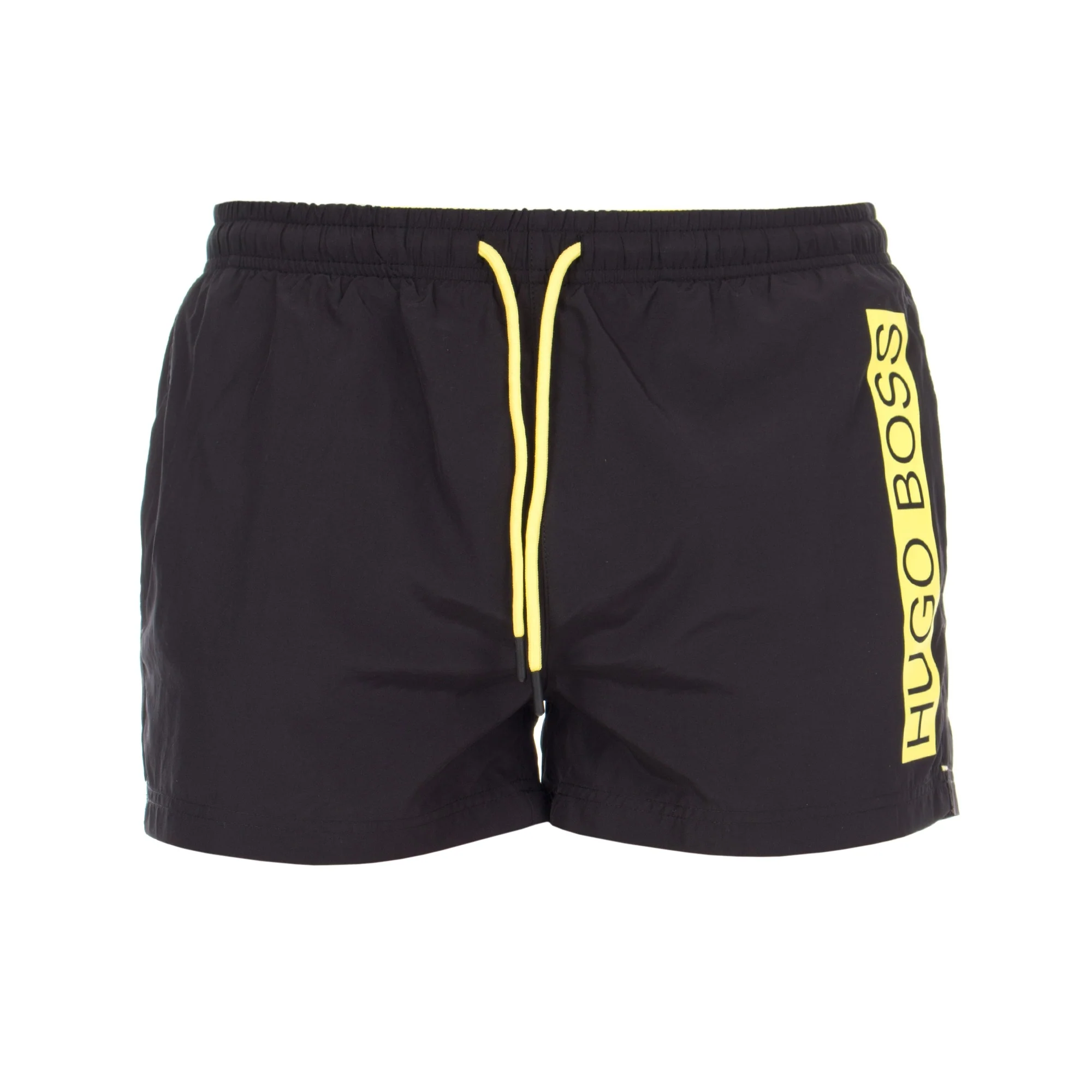 Bodywear Mooneye Swim Shorts - Image 2
