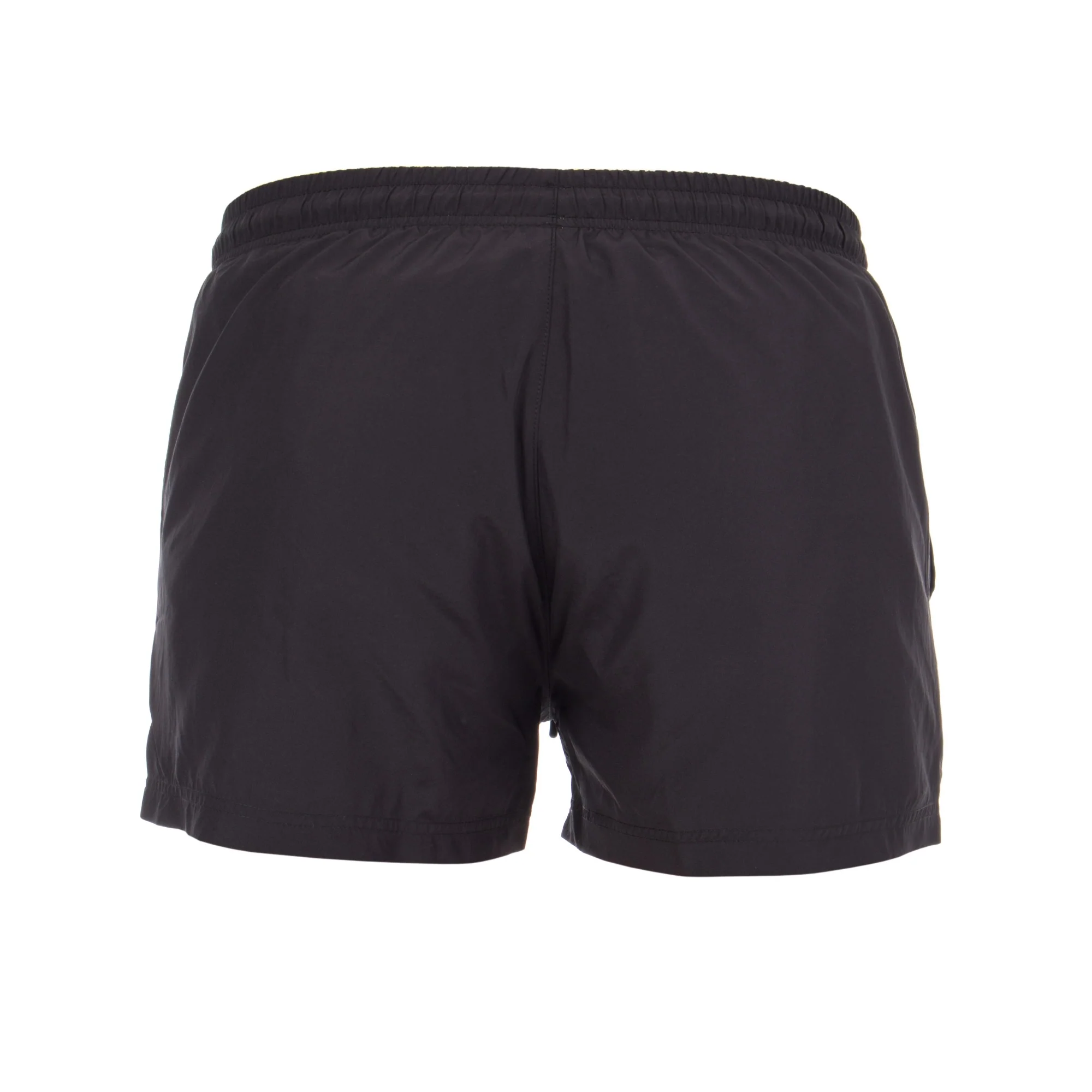 Bodywear Mooneye Swim Shorts - Image 4