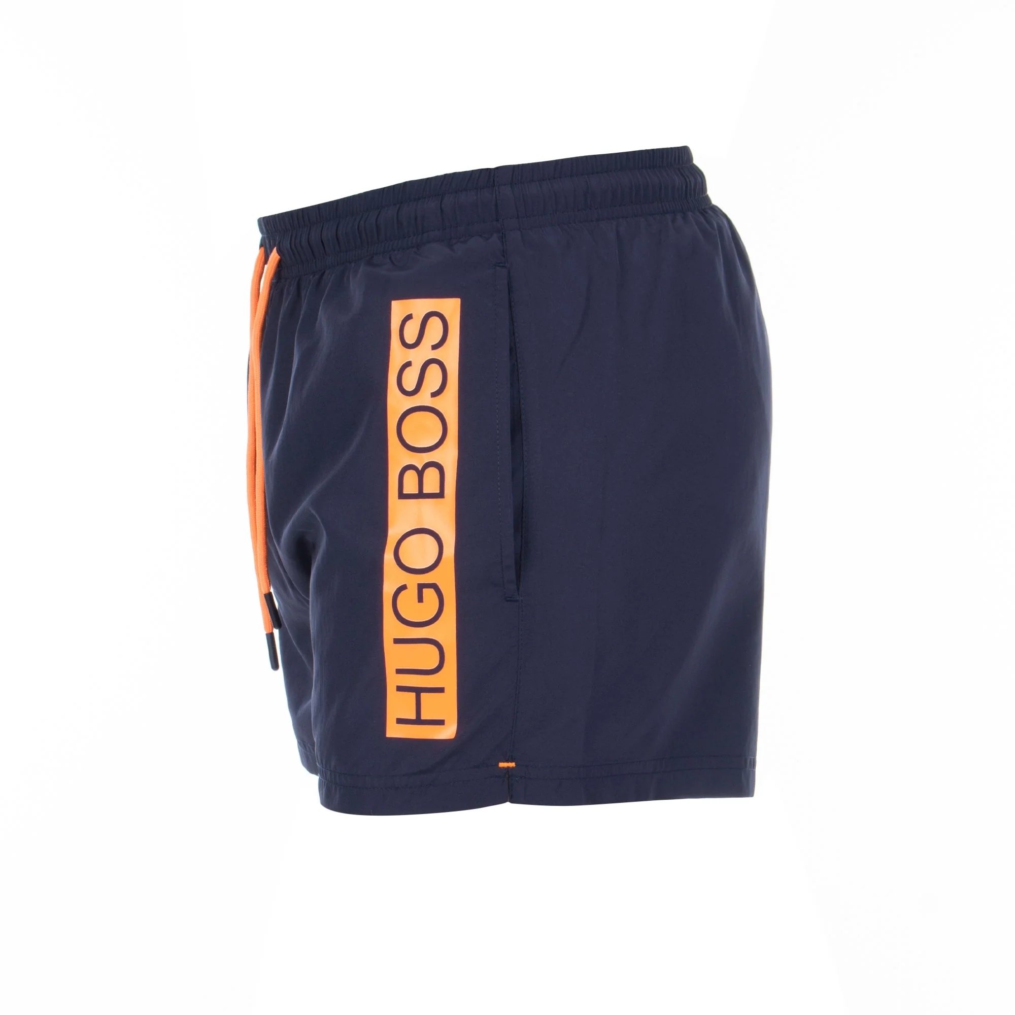 Bodywear Mooneye Swim Shorts - Image 3