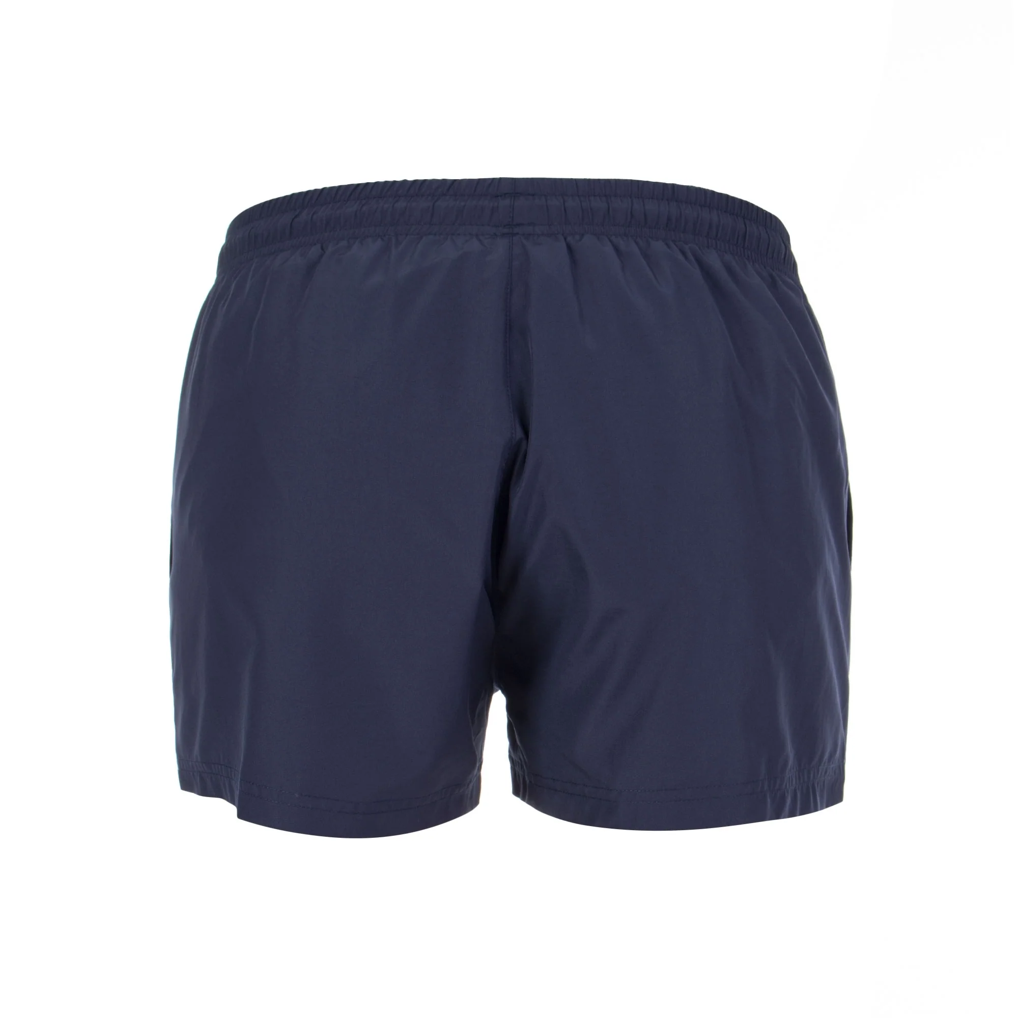 Bodywear Mooneye Swim Shorts - Image 4