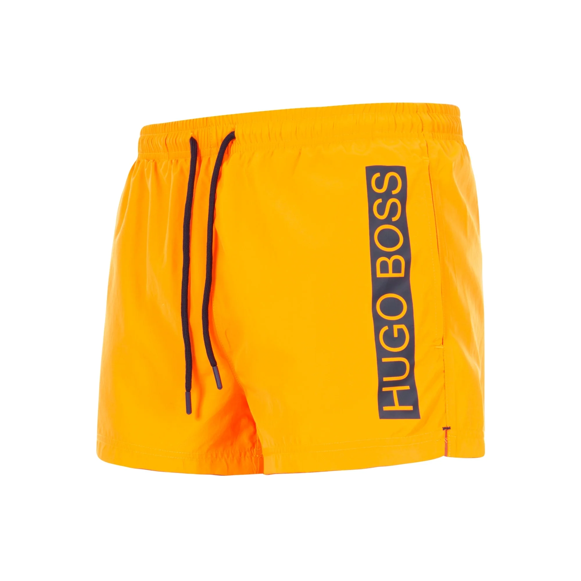 Bodywear Mooneye Swim Shorts