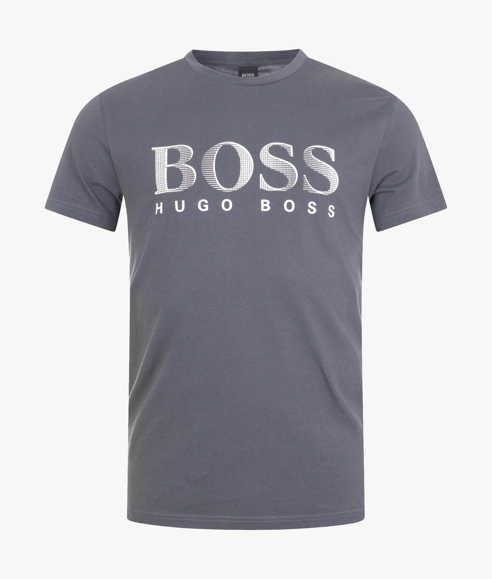 Bodywear Regular Fit RN T-Shirt