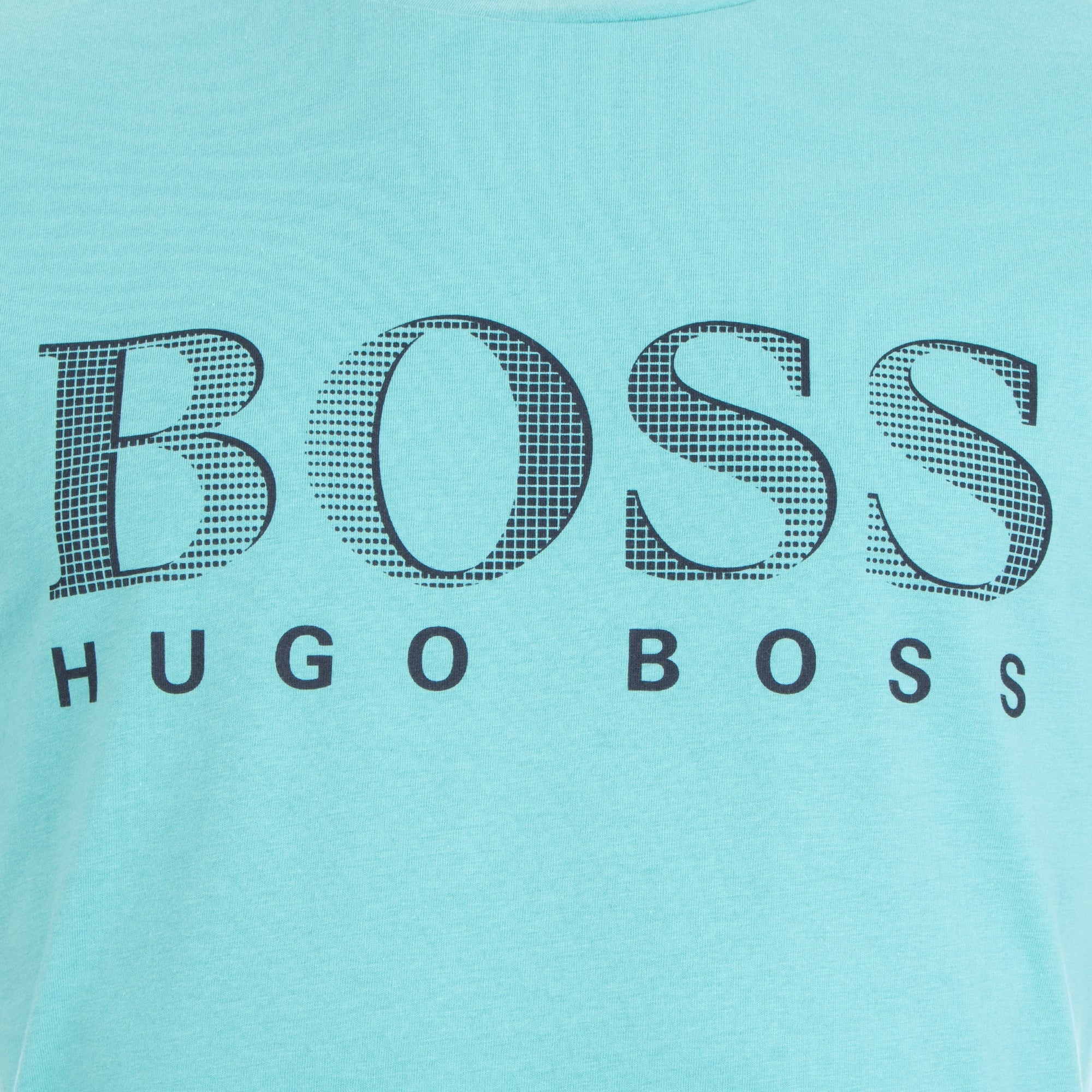 Bodywear Regular Fit RN T-Shirt - Image 2