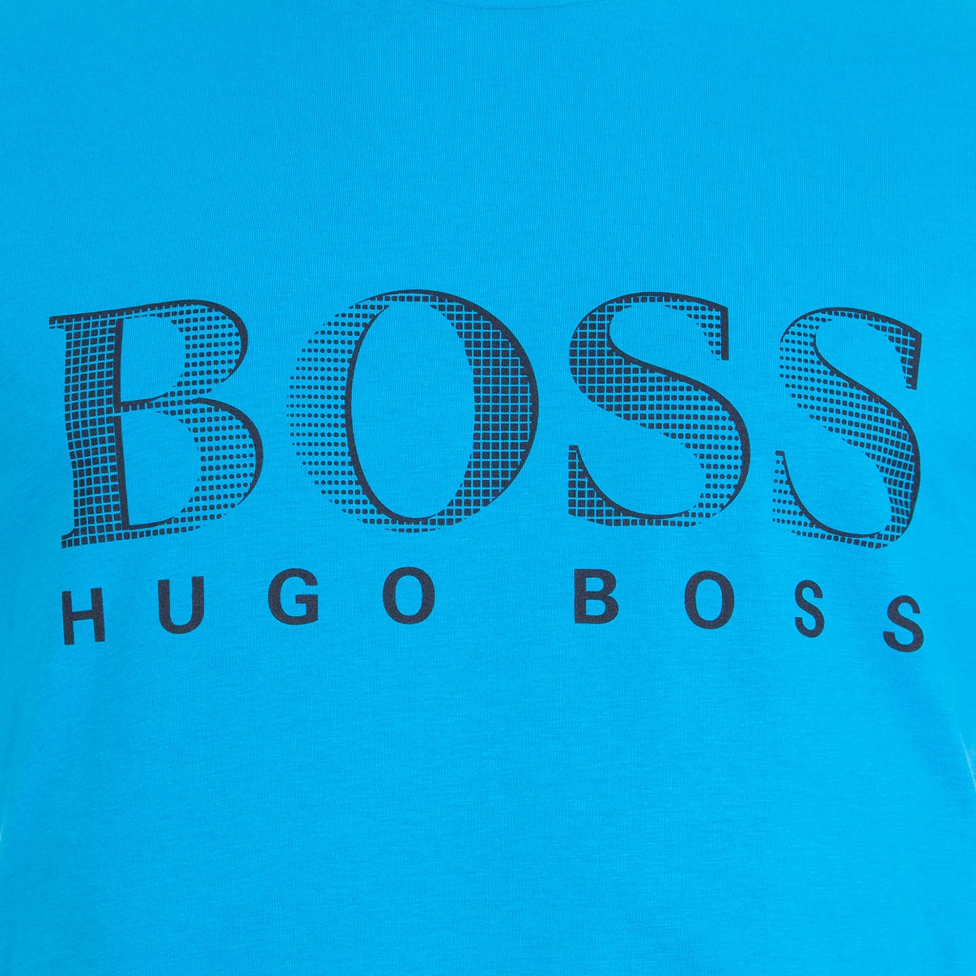 Bodywear Regular Fit RN T-Shirt - Image 2
