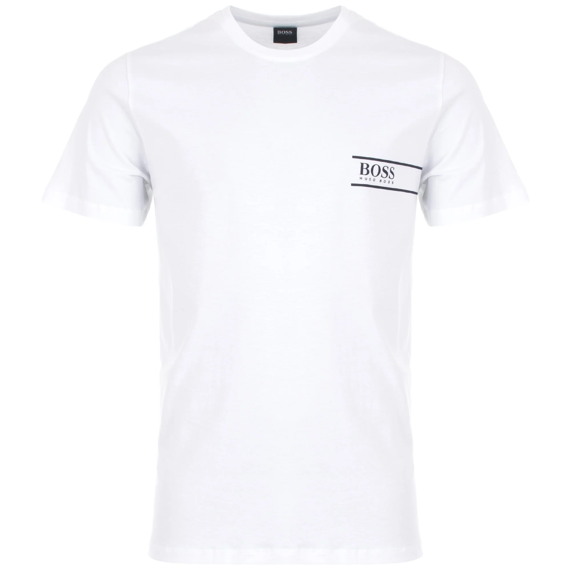 Bodywear RN 24 T-Shirt