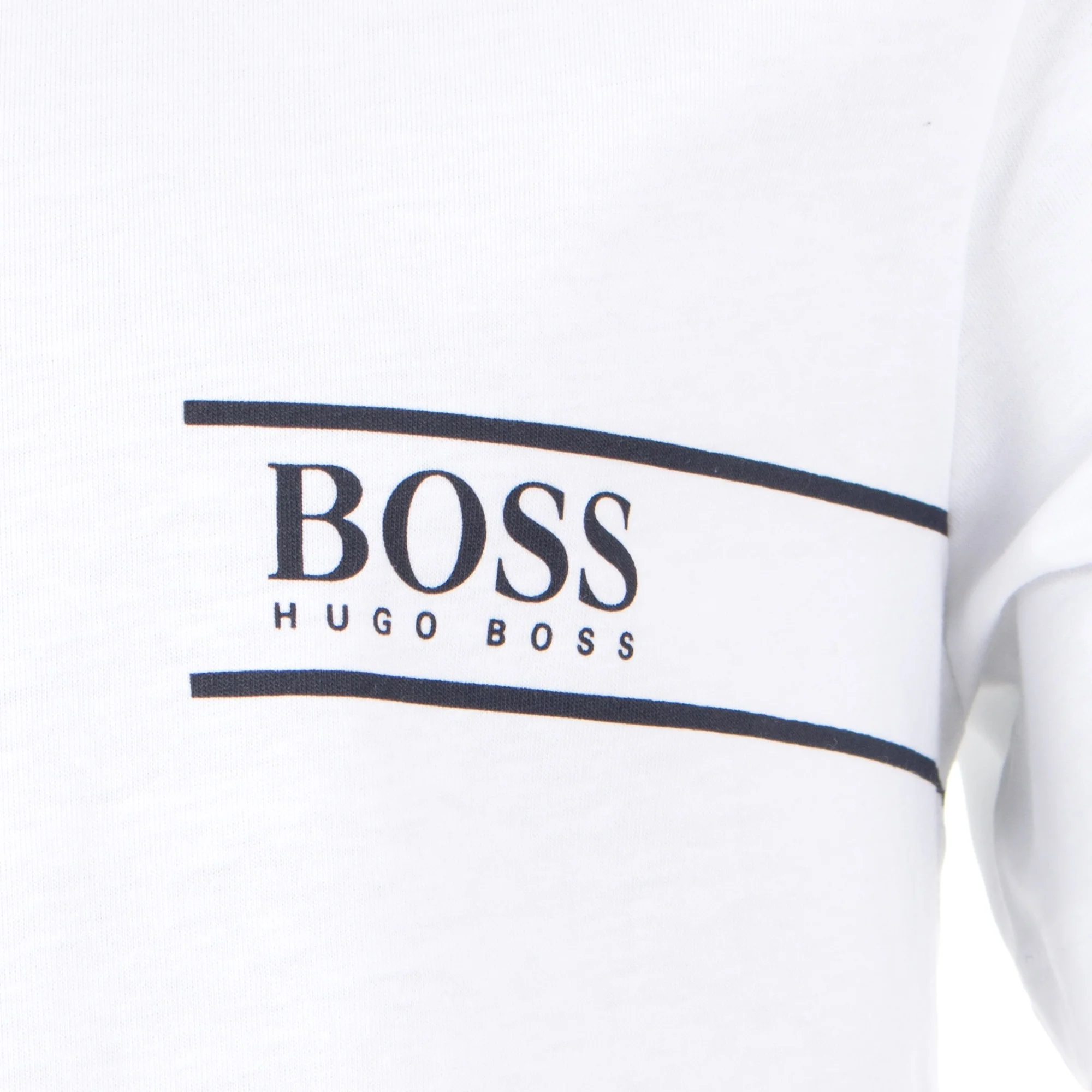 Bodywear RN 24 T-Shirt - Image 2