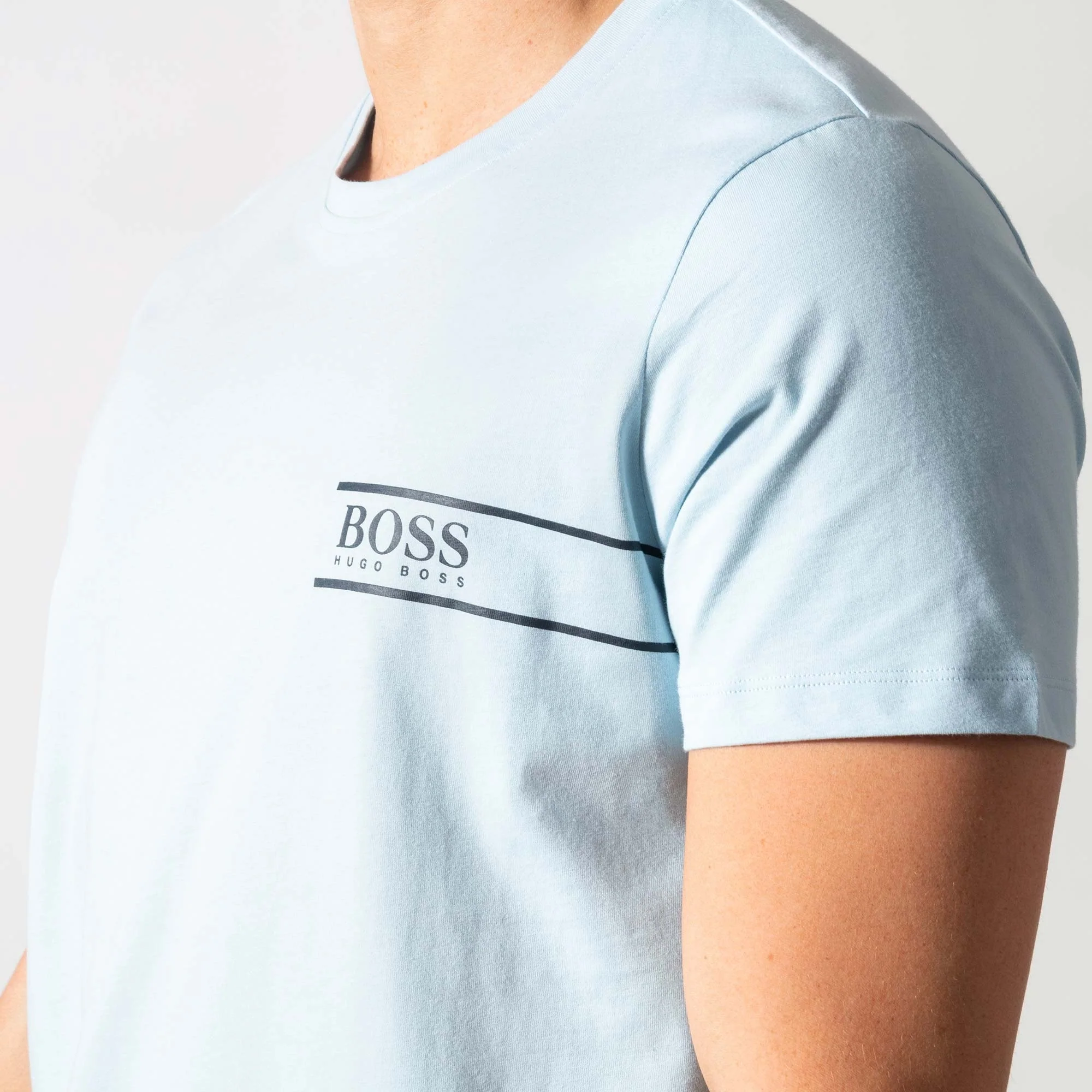 Bodywear RN 24 T-Shirt - Image 2
