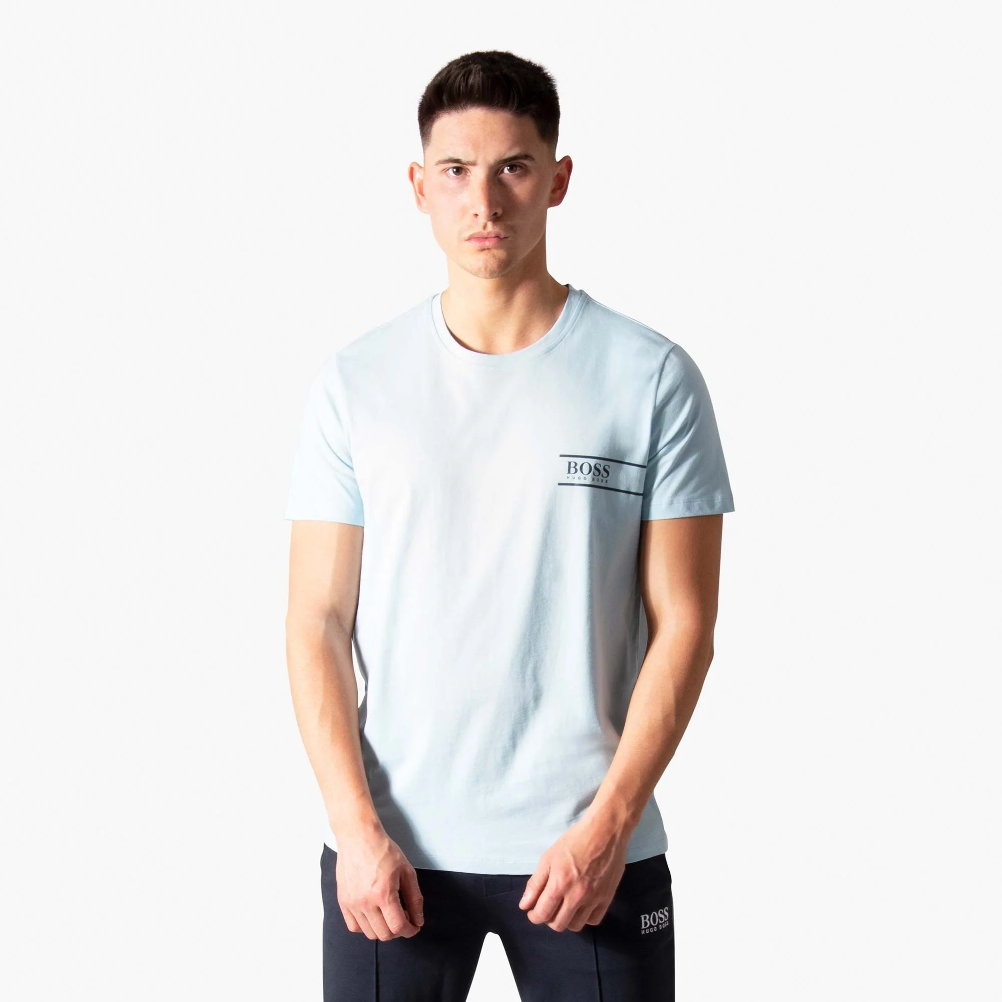 Bodywear RN 24 T-Shirt - Image 4