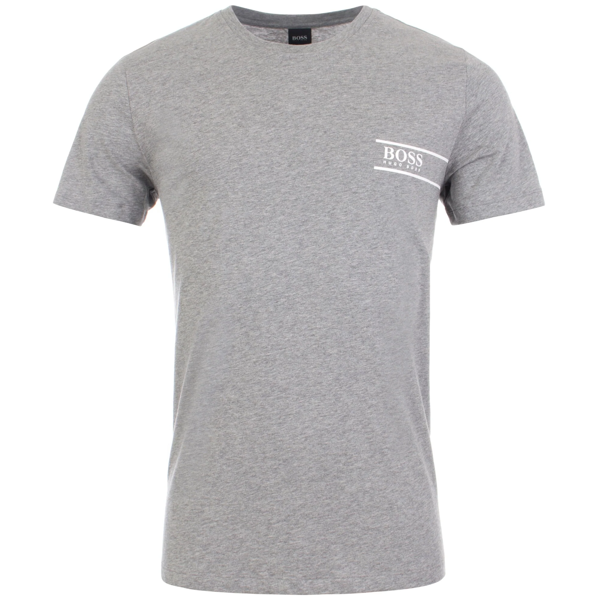 Bodywear RN 24 T-Shirt
