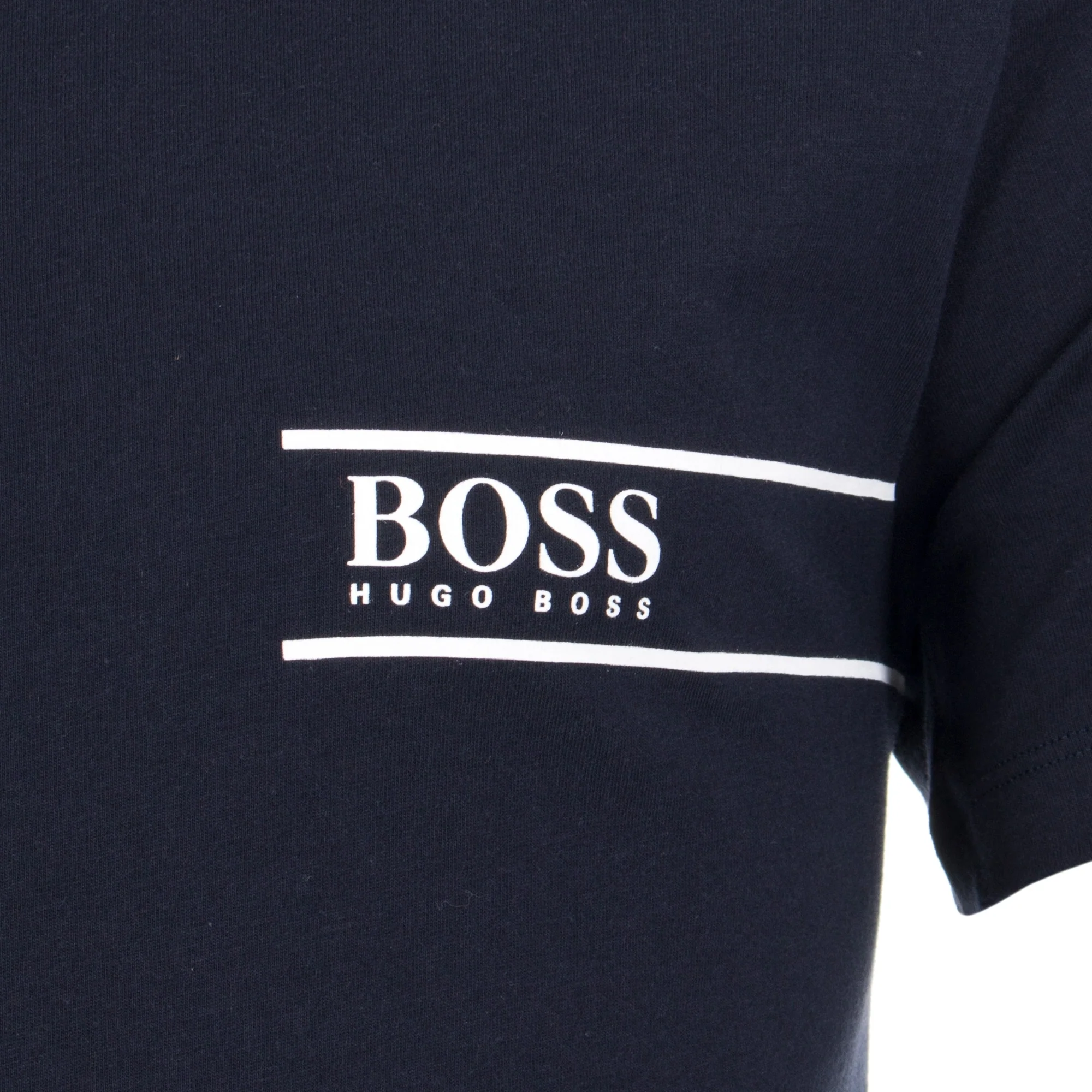 Bodywear RN 24 T-Shirt - Image 2