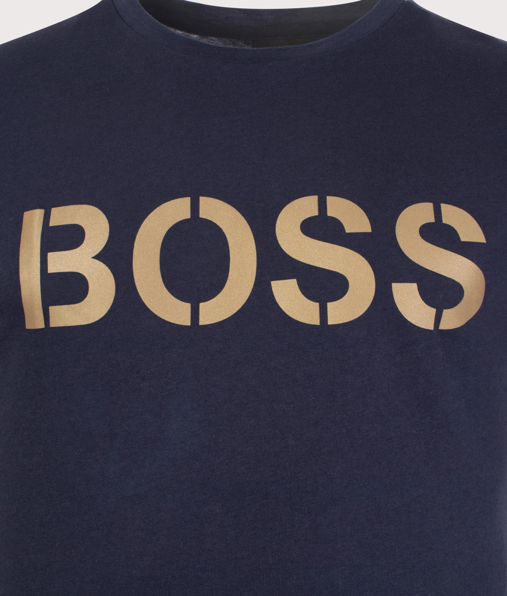 Regular Fit RN T-Shirt - Image 2