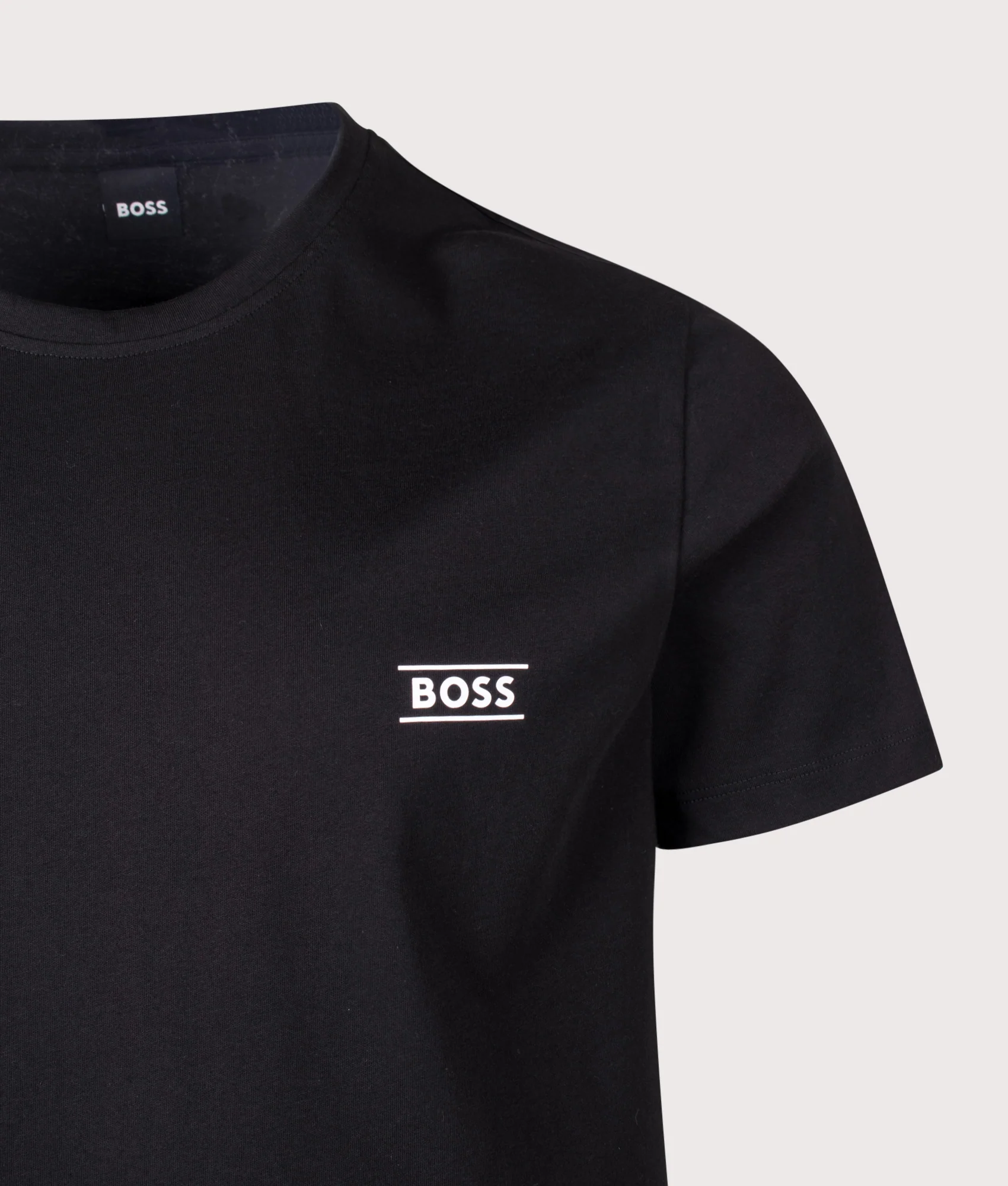 Regular Fit 365 RN T-Shirt - Image 2