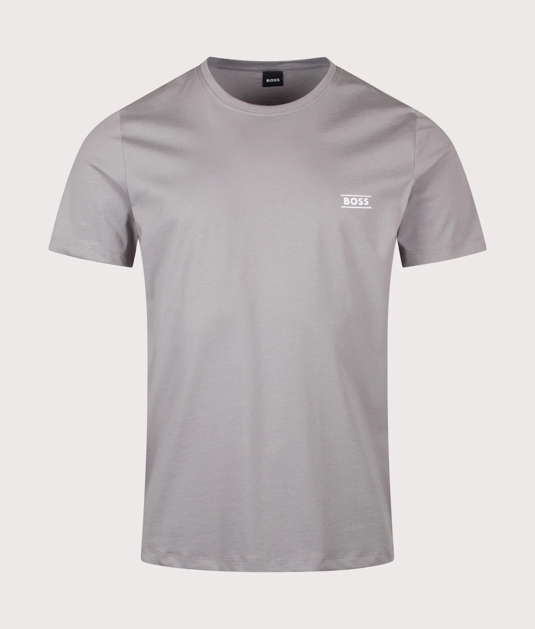 Regular Fit 365 RN T-Shirt