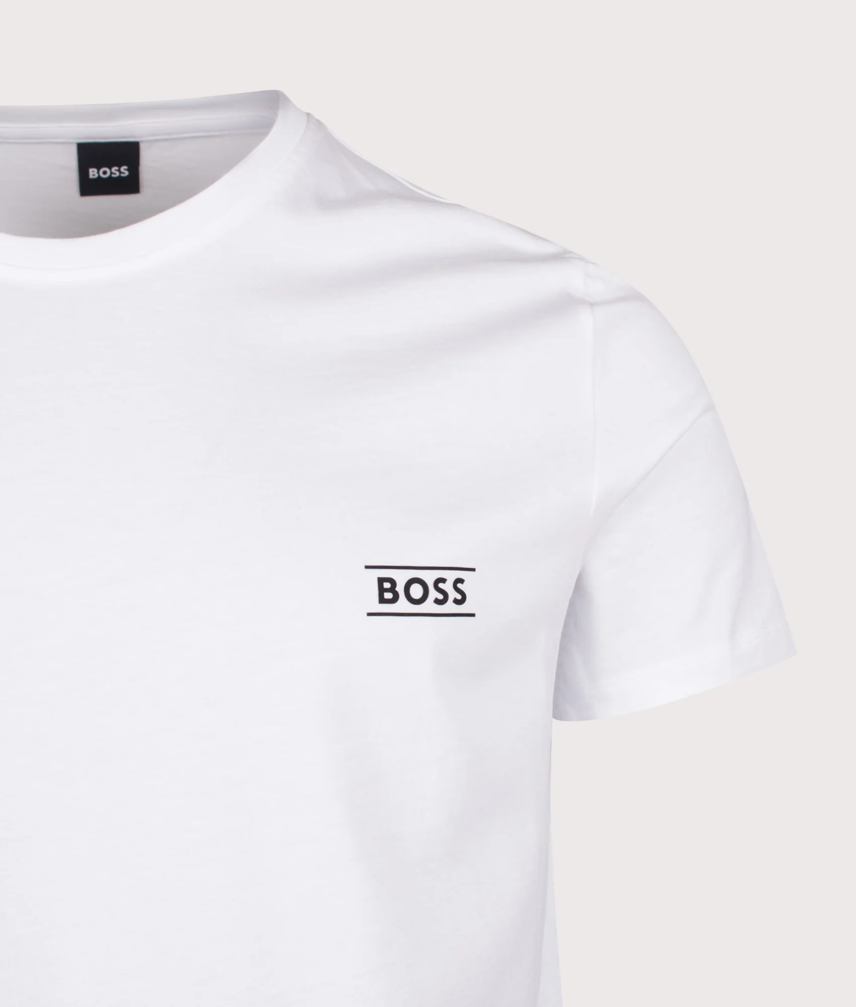 Regular Fit 365 RN T-Shirt - Image 2