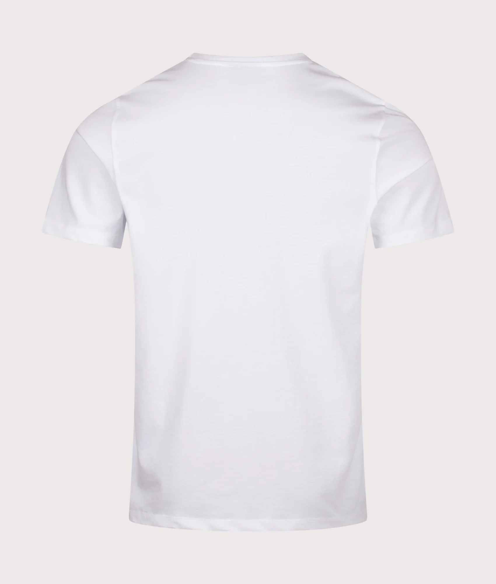 Regular Fit 365 RN T-Shirt - Image 3