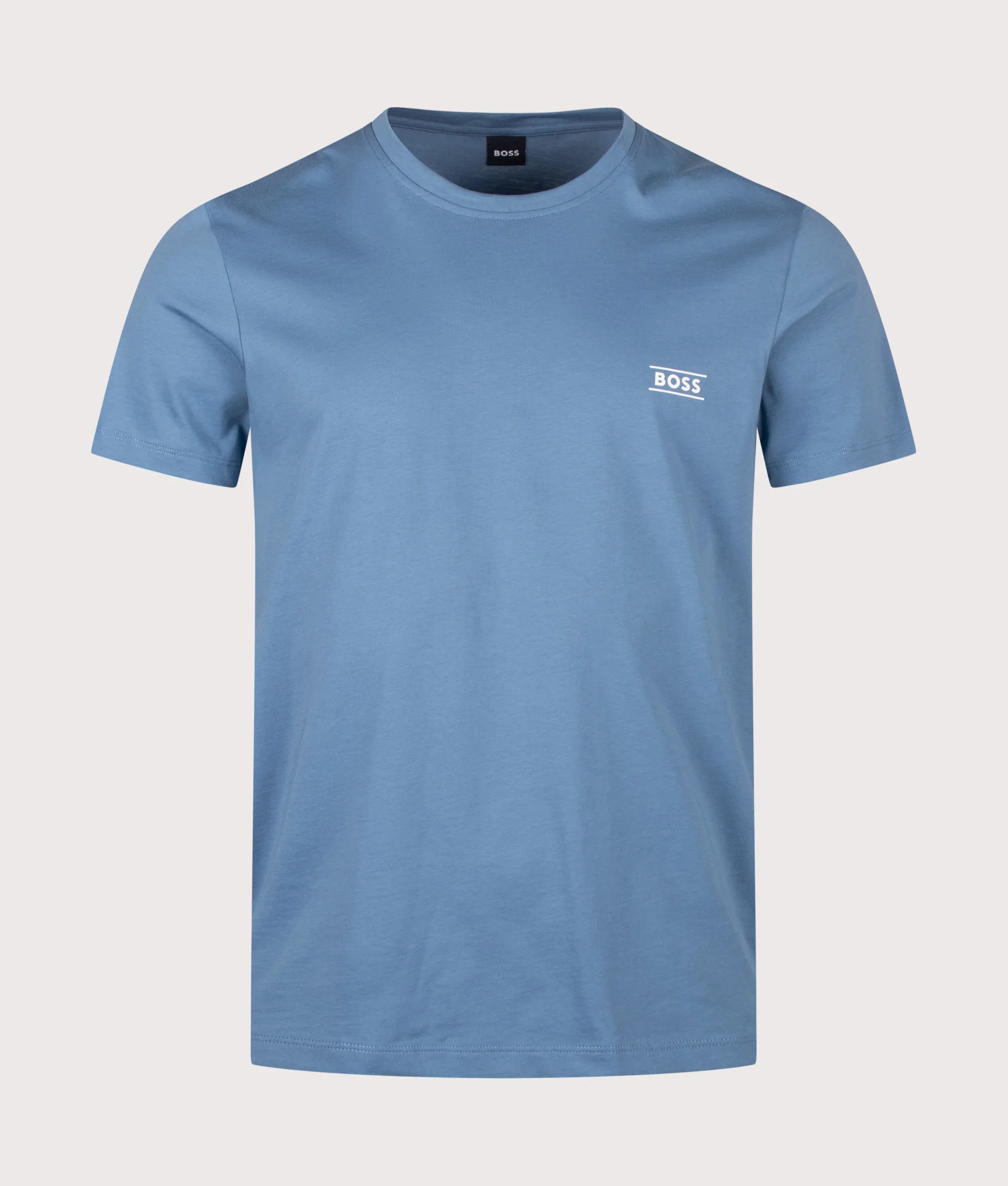 Regular Fit 365 RN T-Shirt