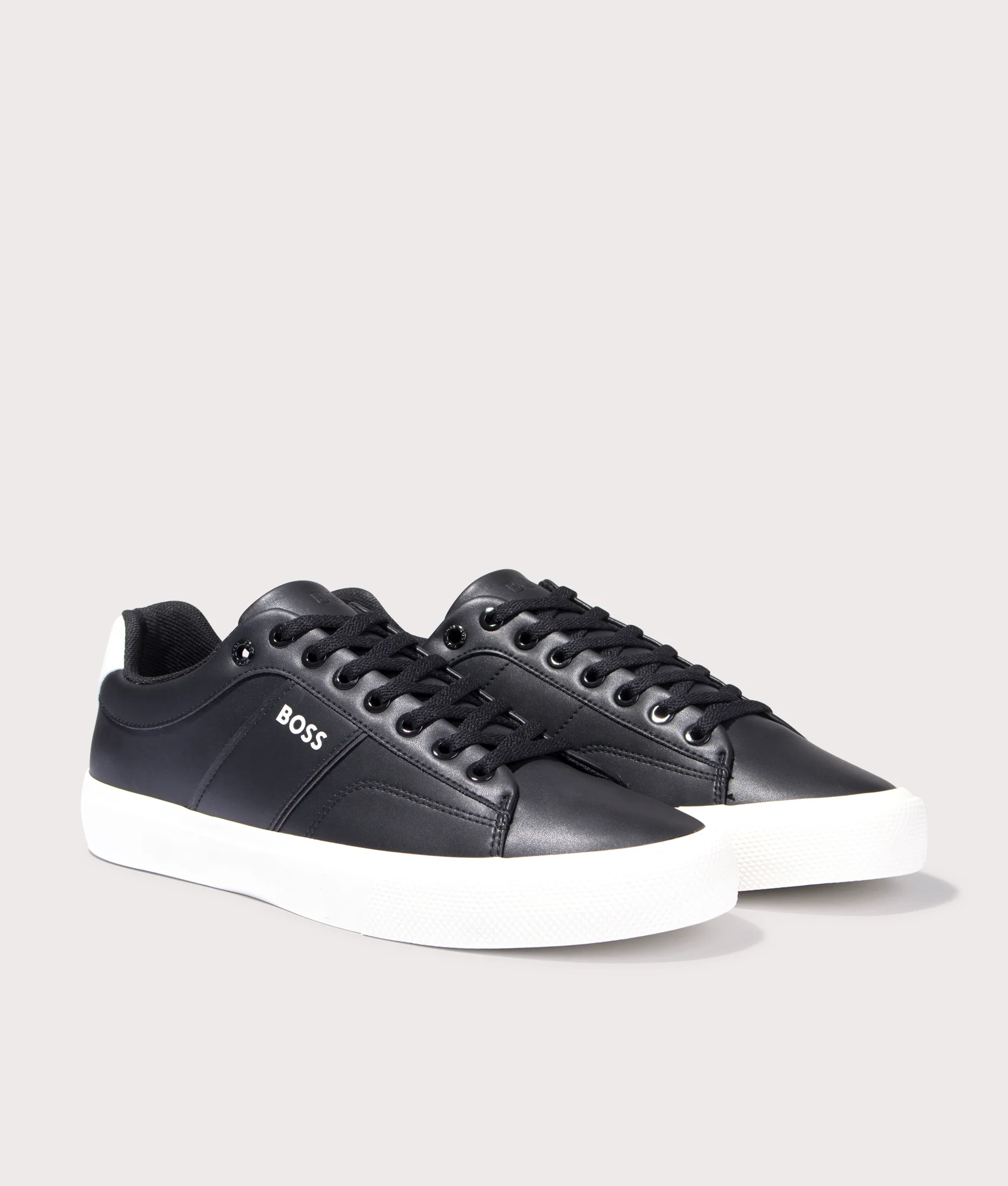 Aiden Tenn Trainers - Image 2