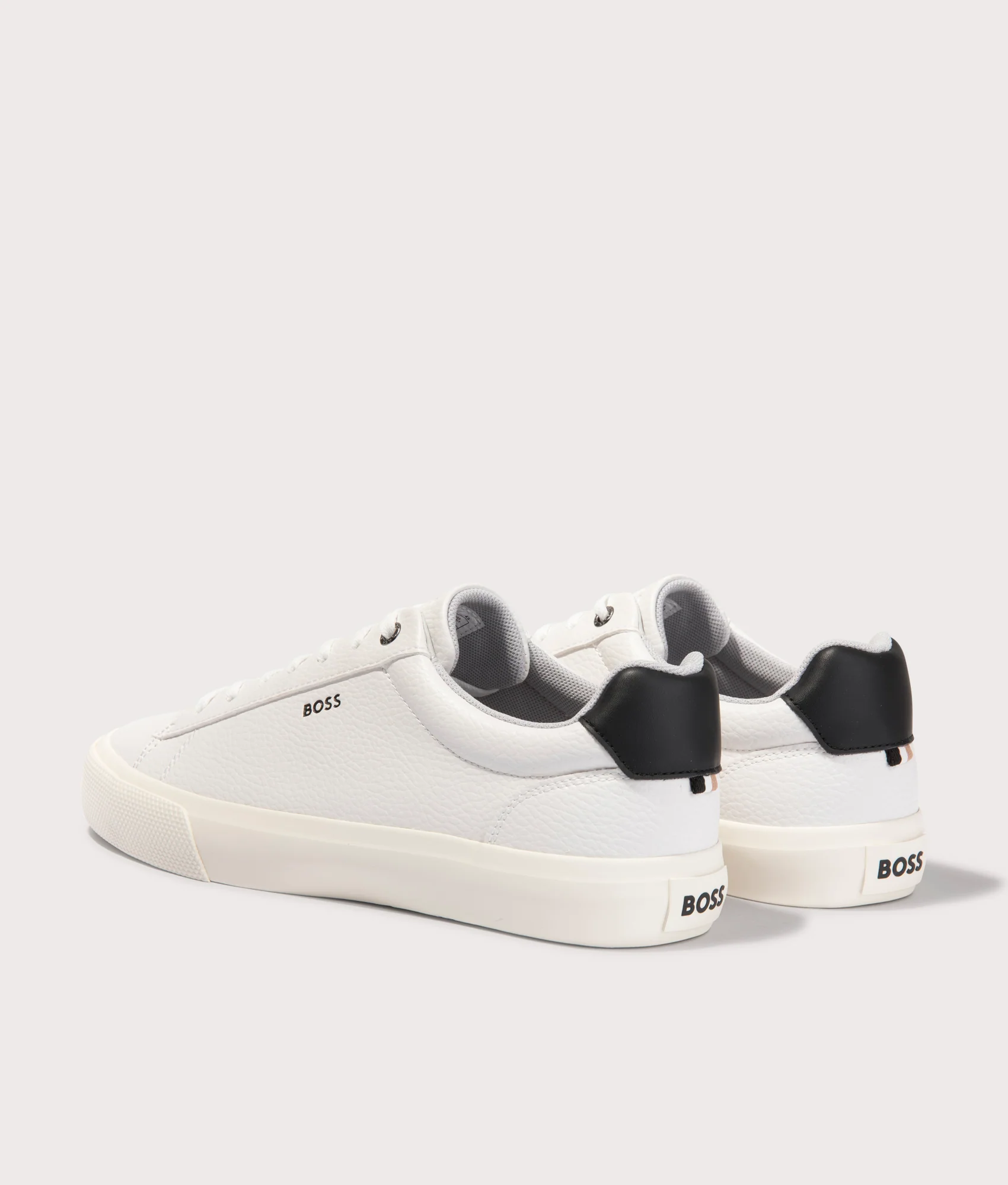 Aiden Tenn Trainers - Image 3